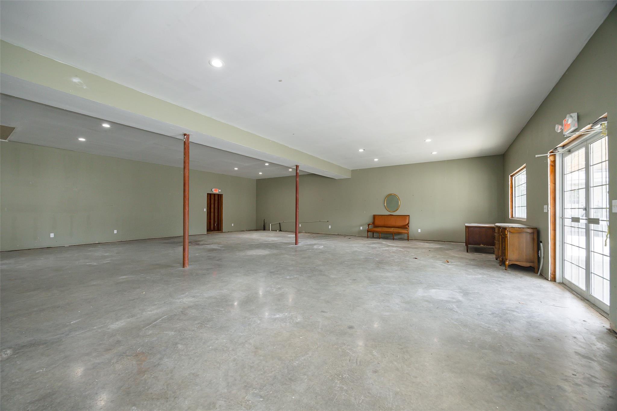 2815 Church Street, Pine Plains, NY 12567