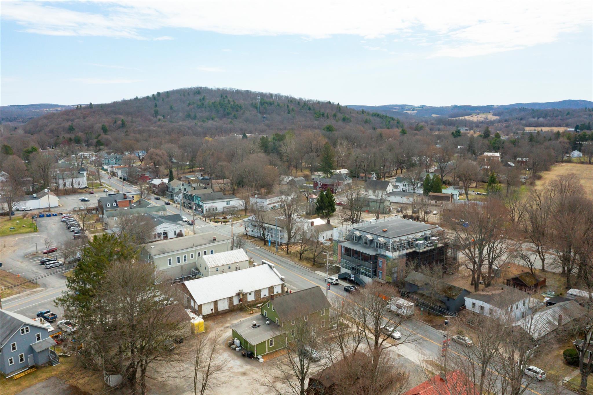 2815 Church Street, Pine Plains, NY 12567