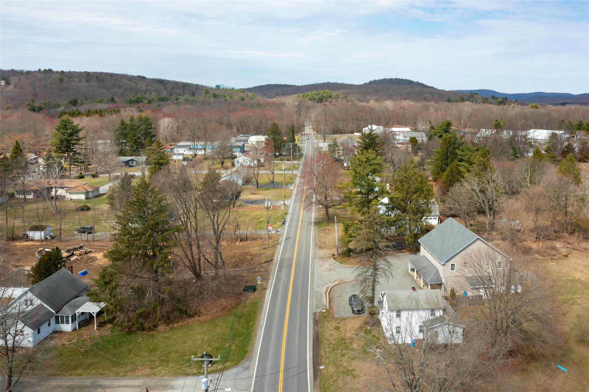 2815 Church Street, Pine Plains, NY 12567