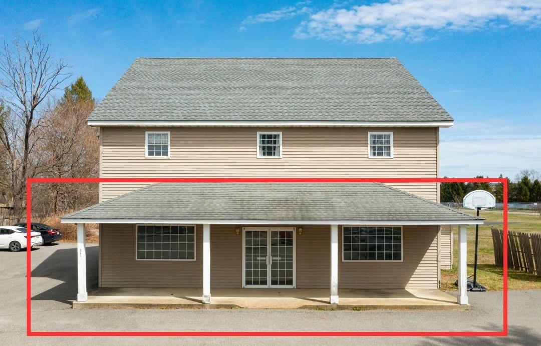 2815 Church Street, Pine Plains, NY 12567