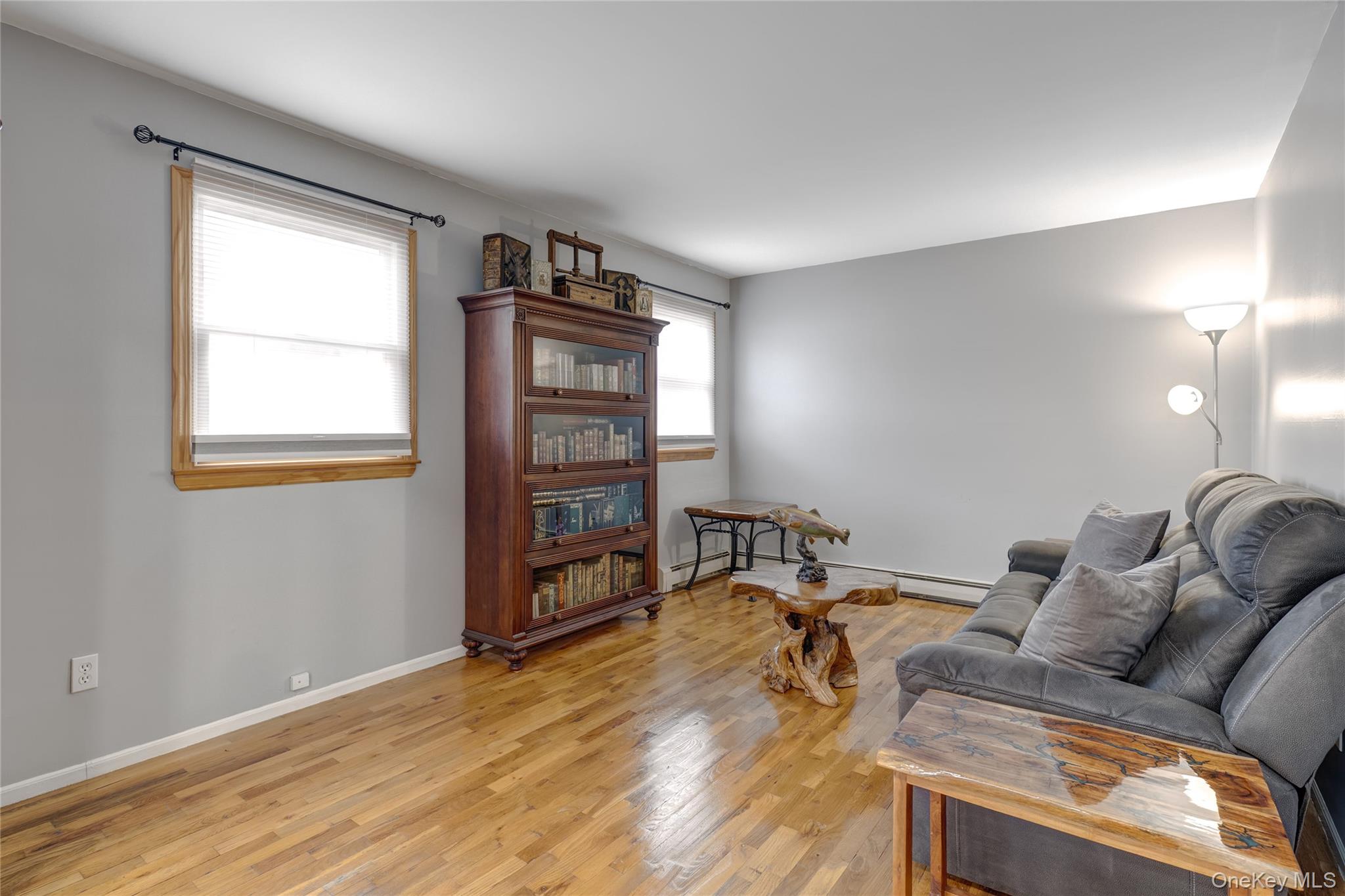 21 Godfrey Avenue, Bayville, NY 11709