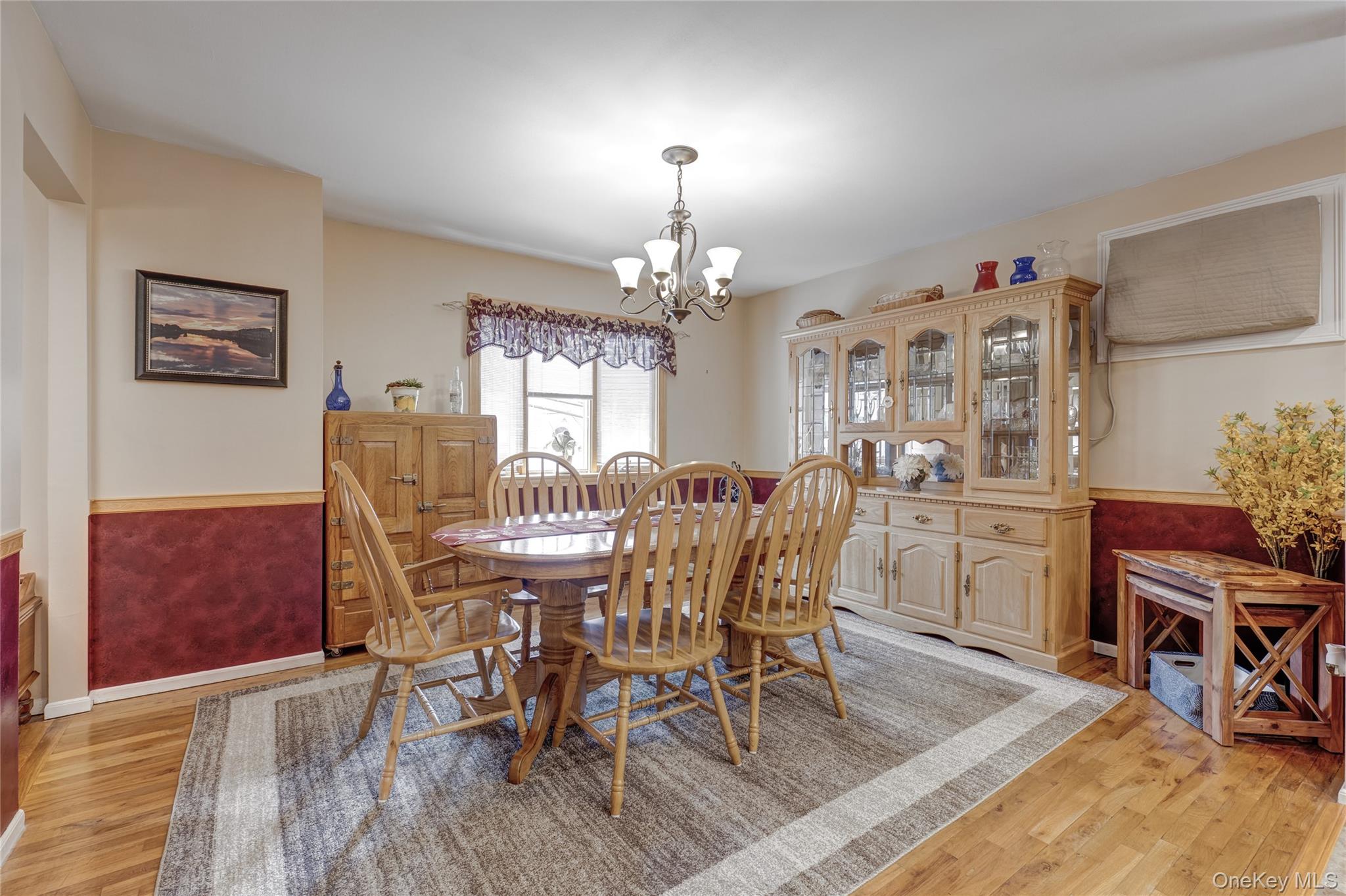 21 Godfrey Avenue, Bayville, NY 11709