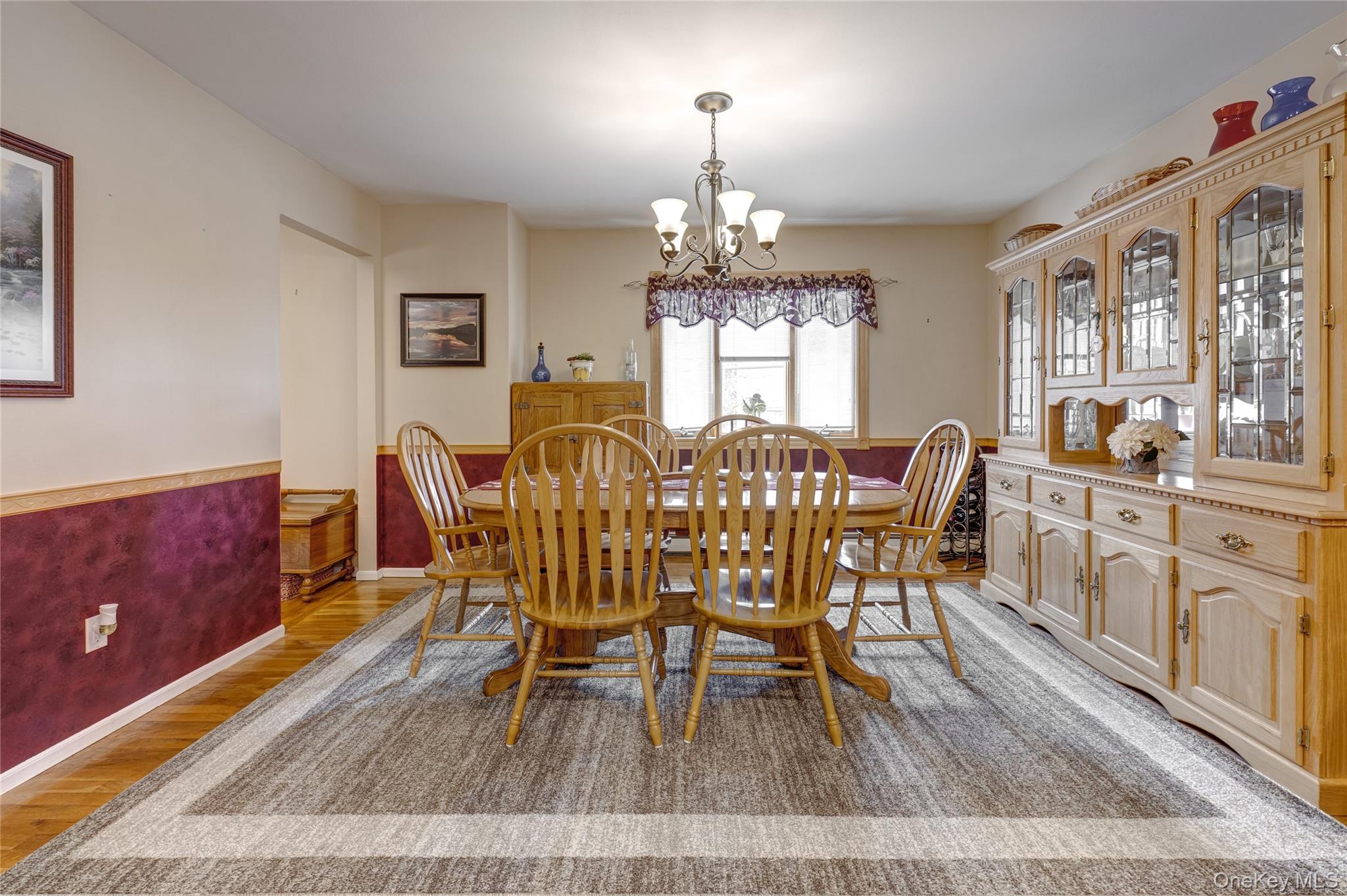 21 Godfrey Avenue, Bayville, NY 11709