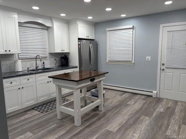 21 Godfrey Avenue, Bayville, NY 11709