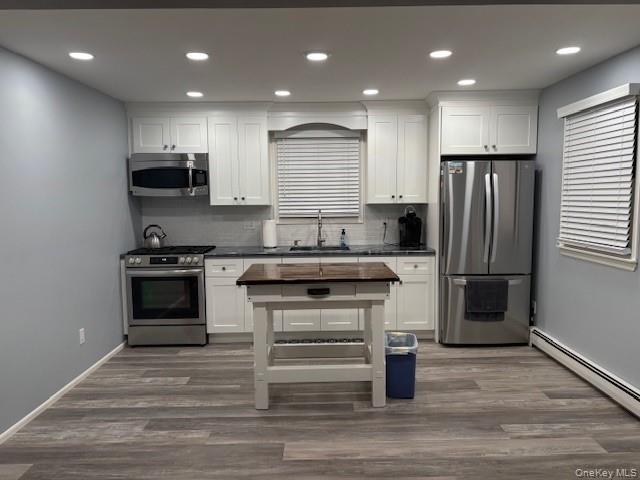 21 Godfrey Avenue, Bayville, NY 11709