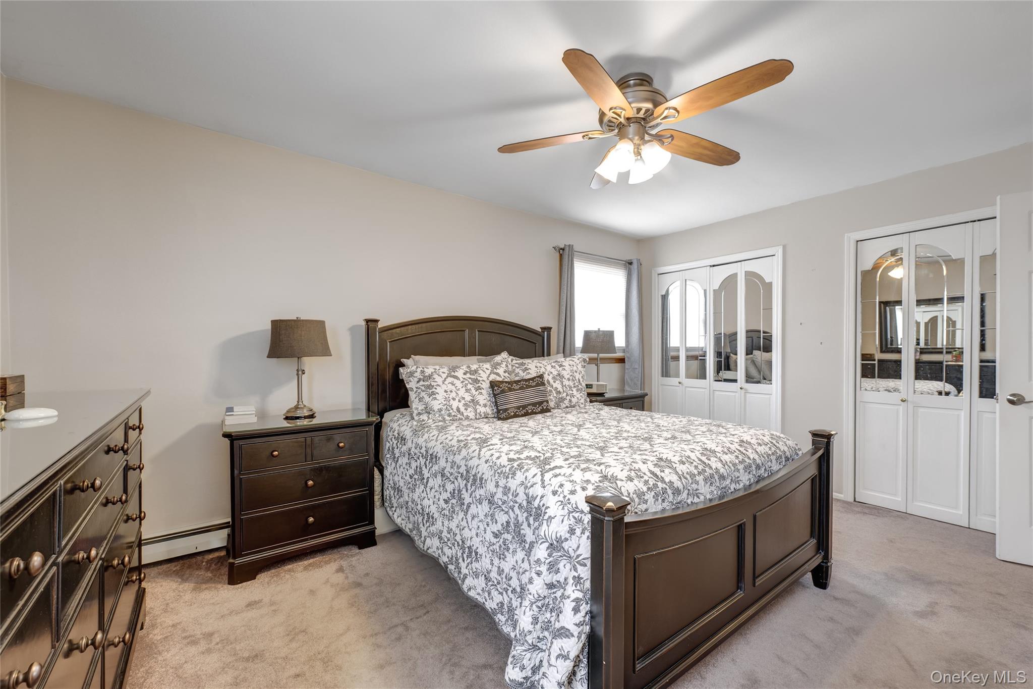 21 Godfrey Avenue, Bayville, NY 11709