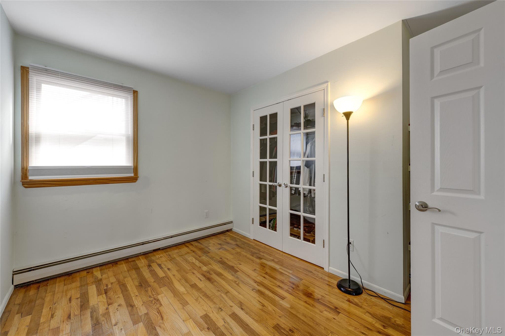 21 Godfrey Avenue, Bayville, NY 11709