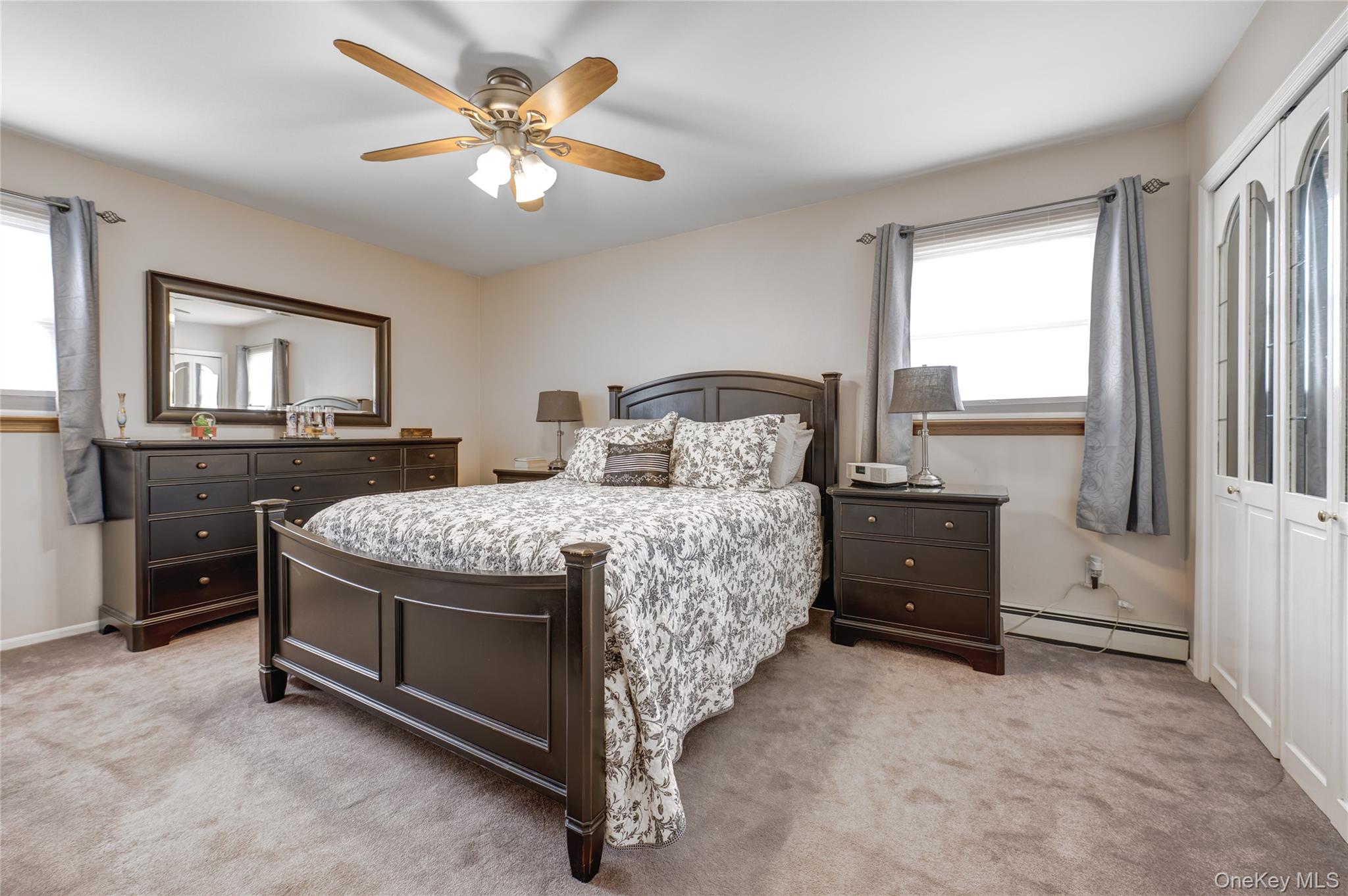 21 Godfrey Avenue, Bayville, NY 11709