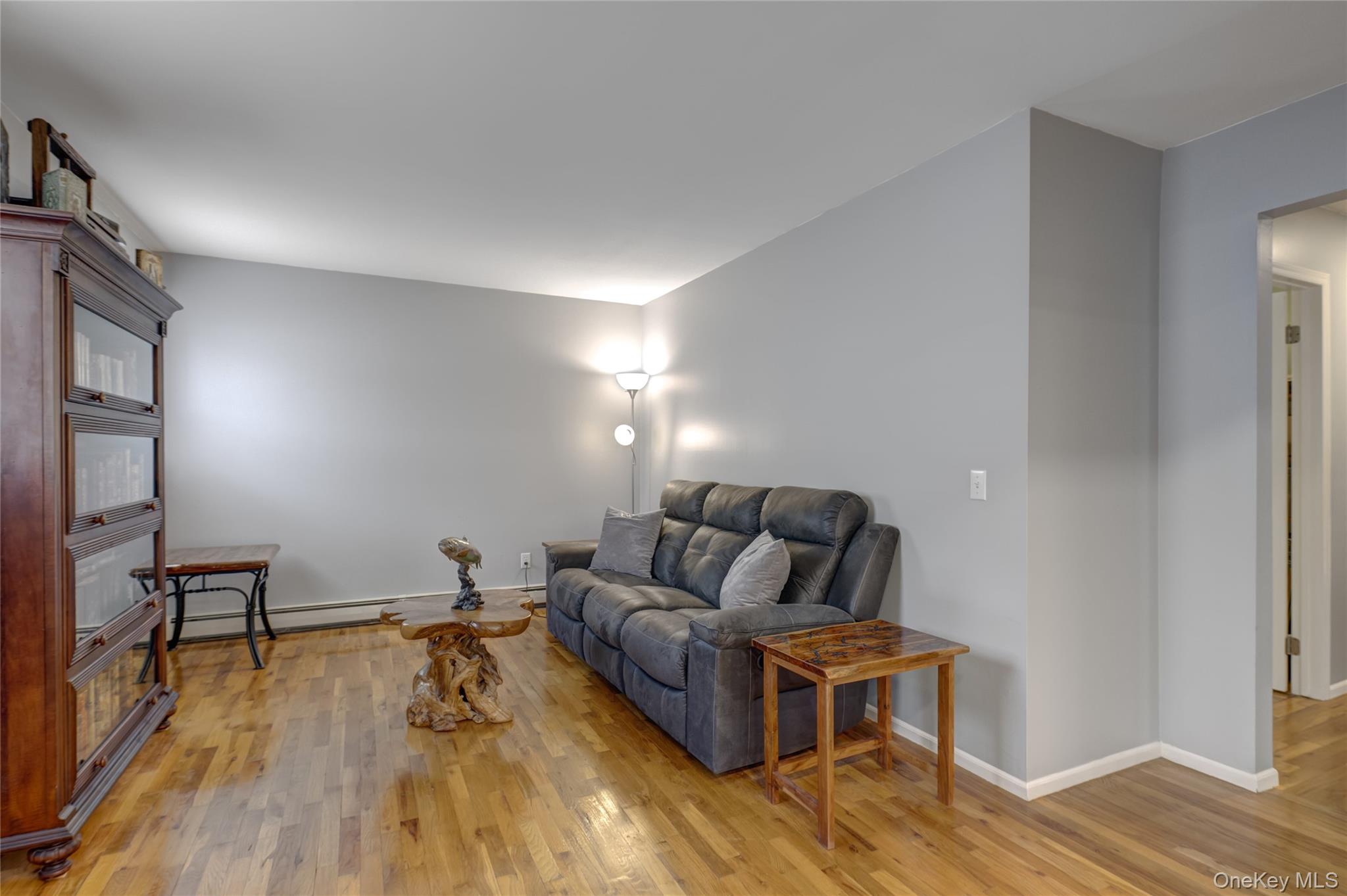 21 Godfrey Avenue, Bayville, NY 11709