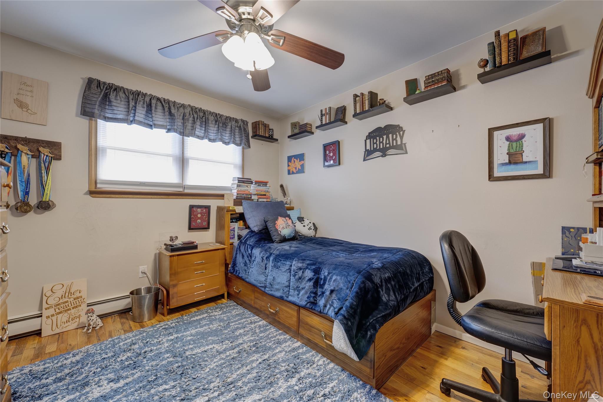 21 Godfrey Avenue, Bayville, NY 11709