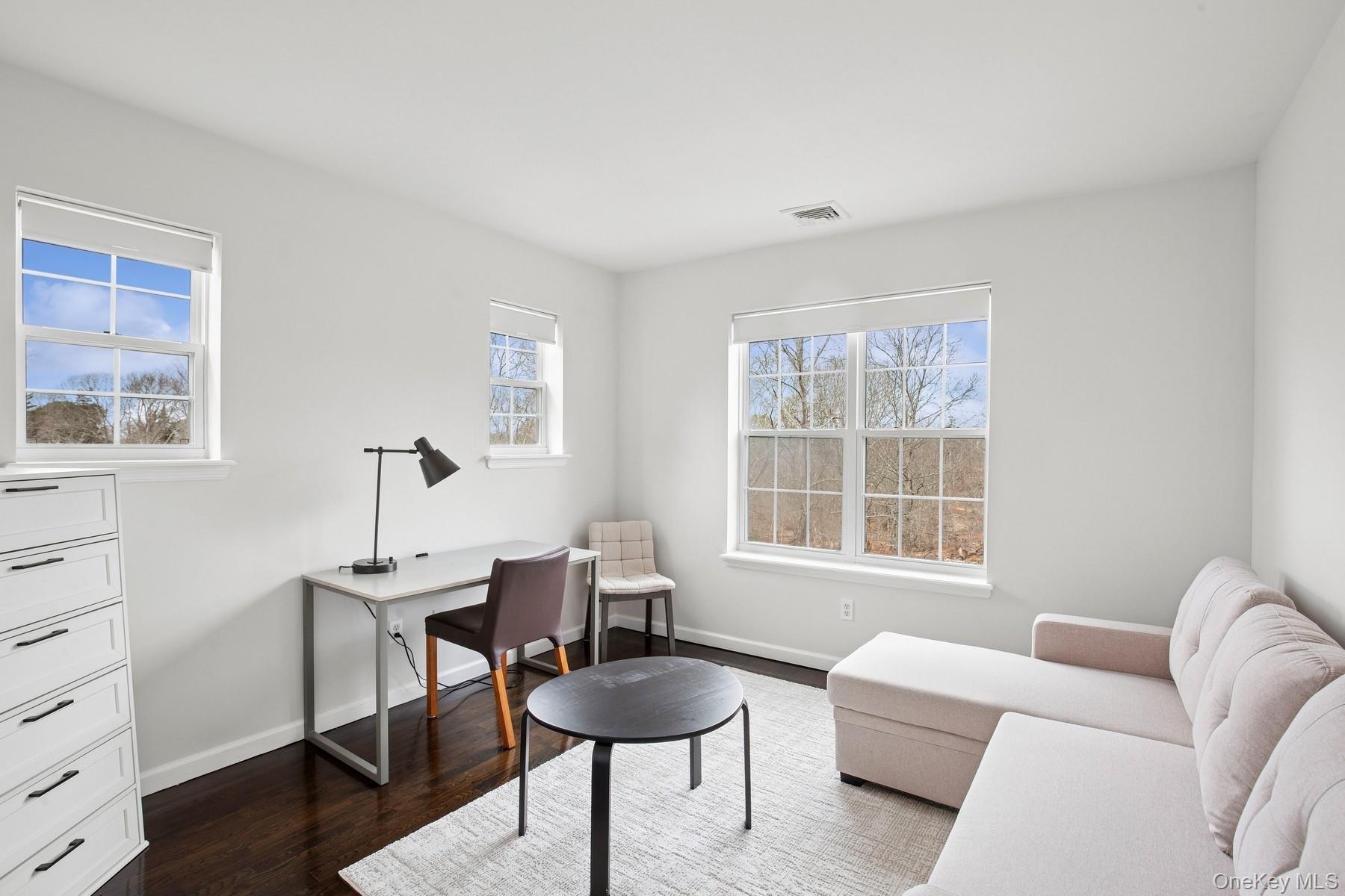 71 Old Canoe Place Road, Hampton Bays, NY 11946