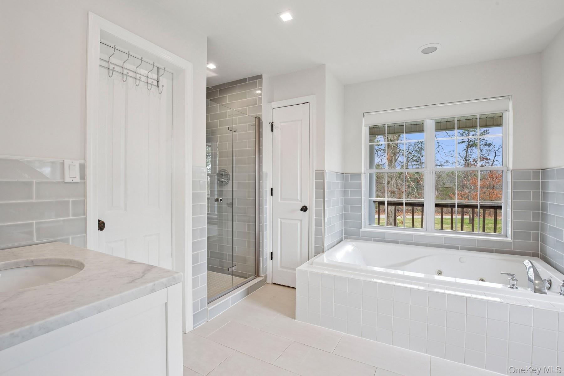 71 Old Canoe Place Road, Hampton Bays, NY 11946