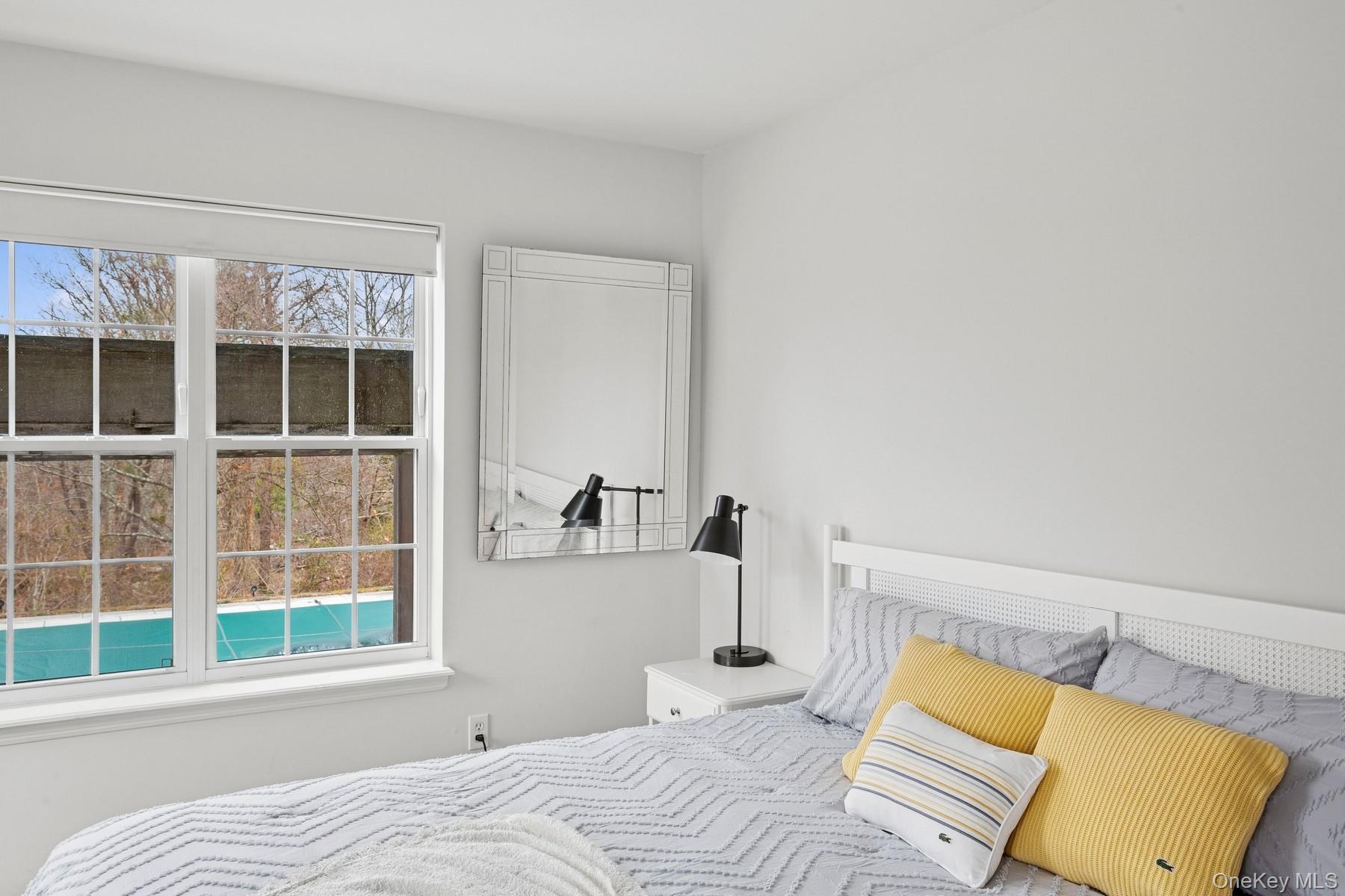 71 Old Canoe Place Road, Hampton Bays, NY 11946