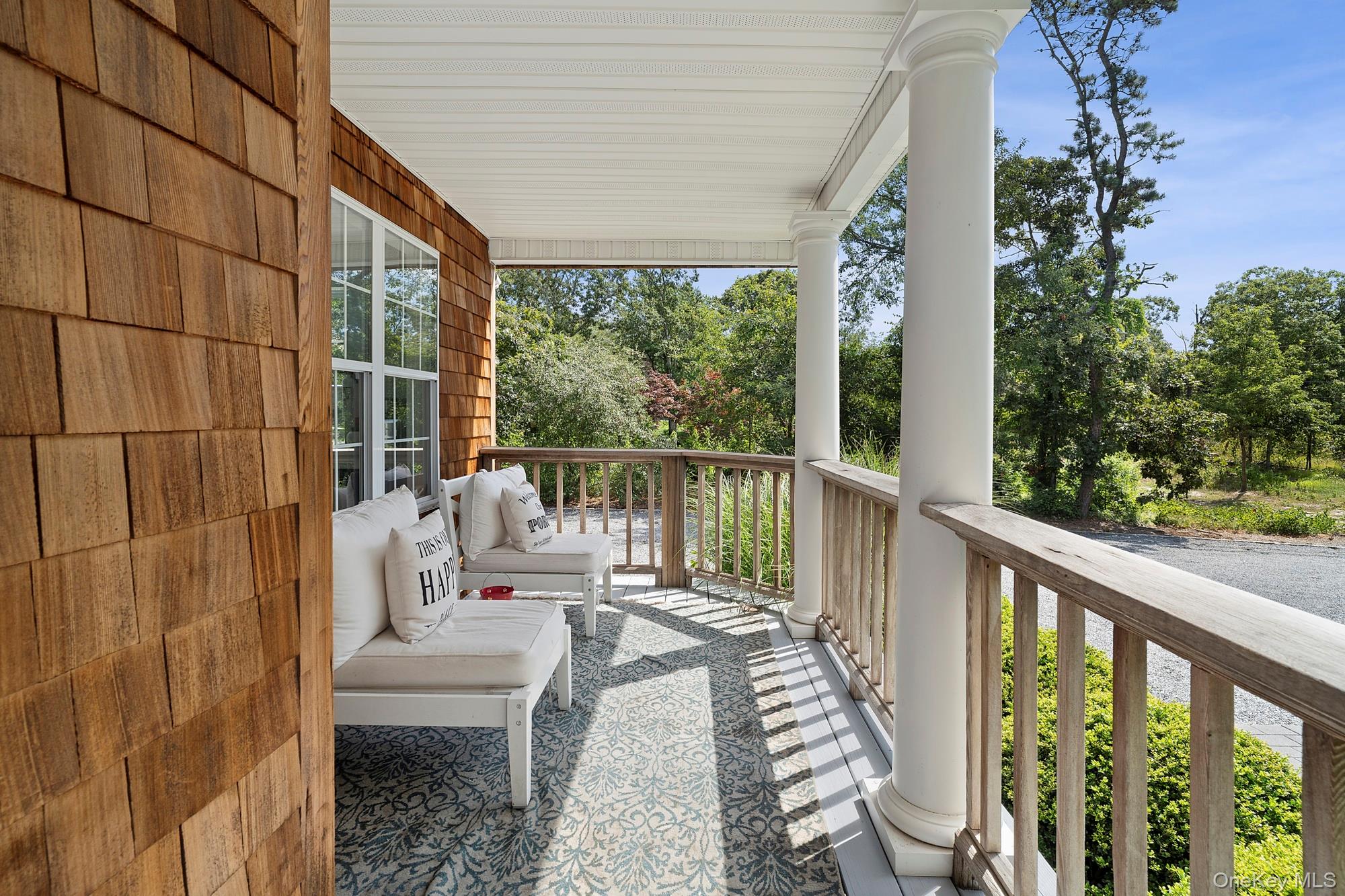 71 Old Canoe Place Road, Hampton Bays, NY 11946