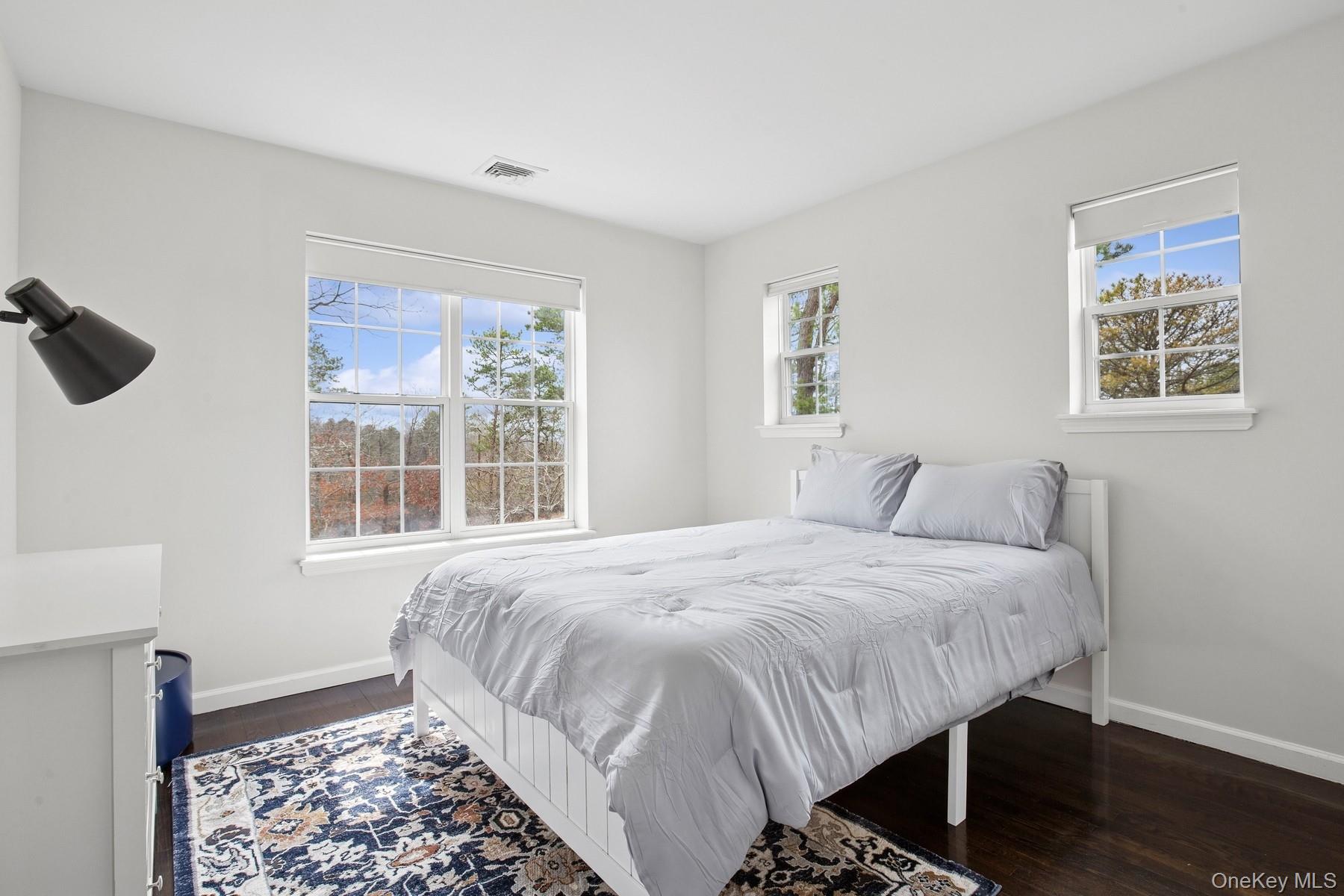 71 Old Canoe Place Road, Hampton Bays, NY 11946