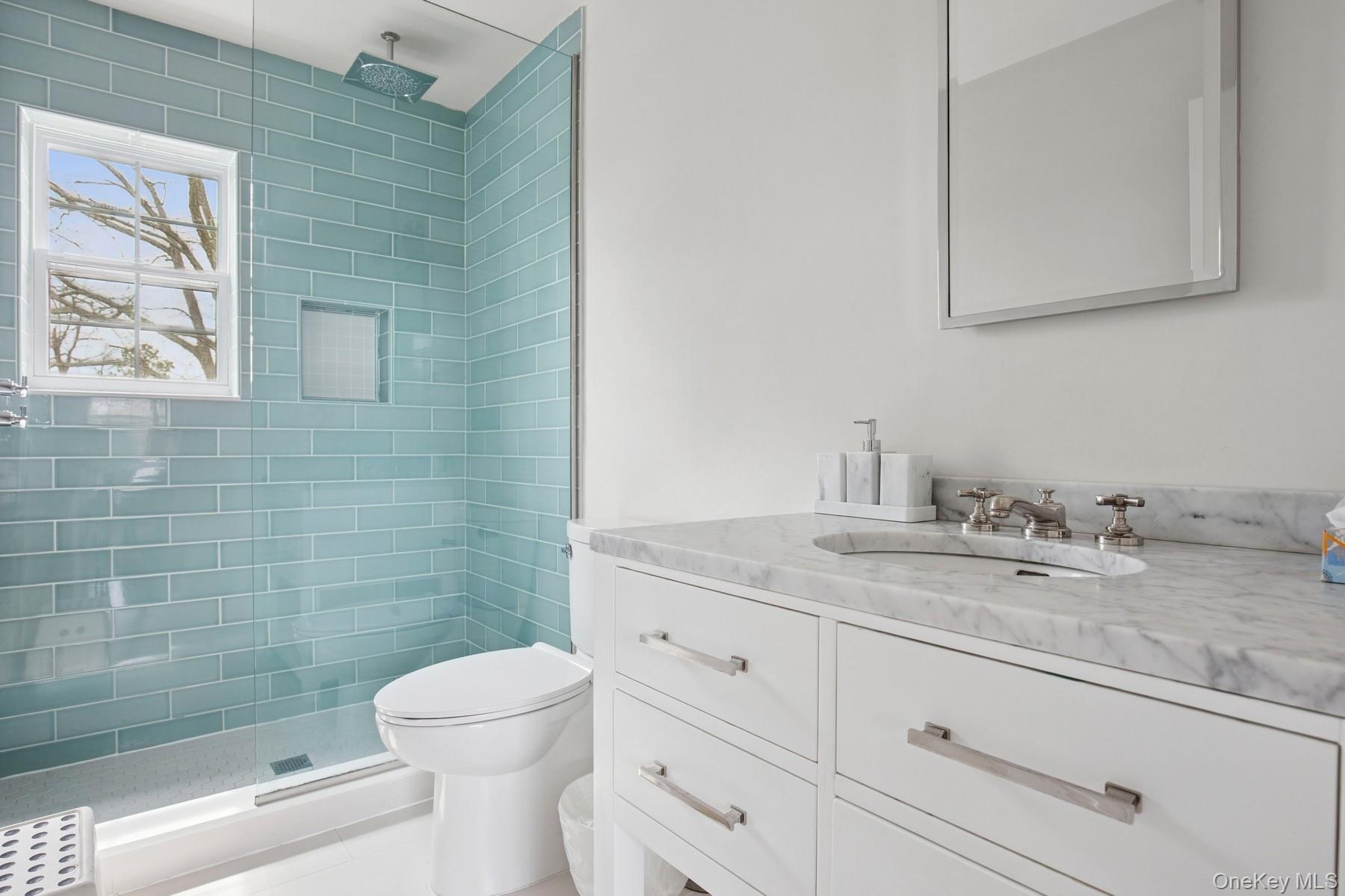 71 Old Canoe Place Road, Hampton Bays, NY 11946