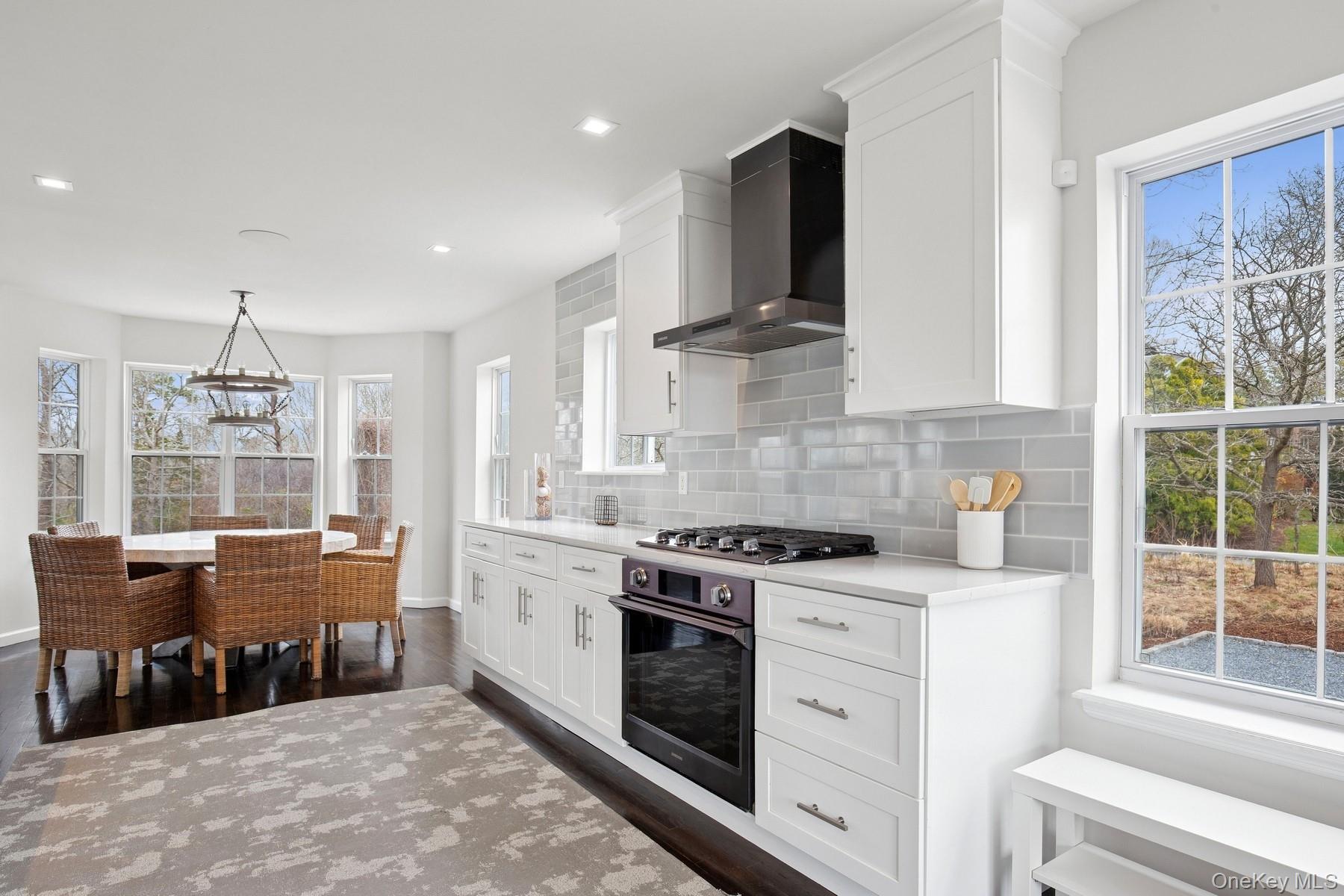 71 Old Canoe Place Road, Hampton Bays, NY 11946