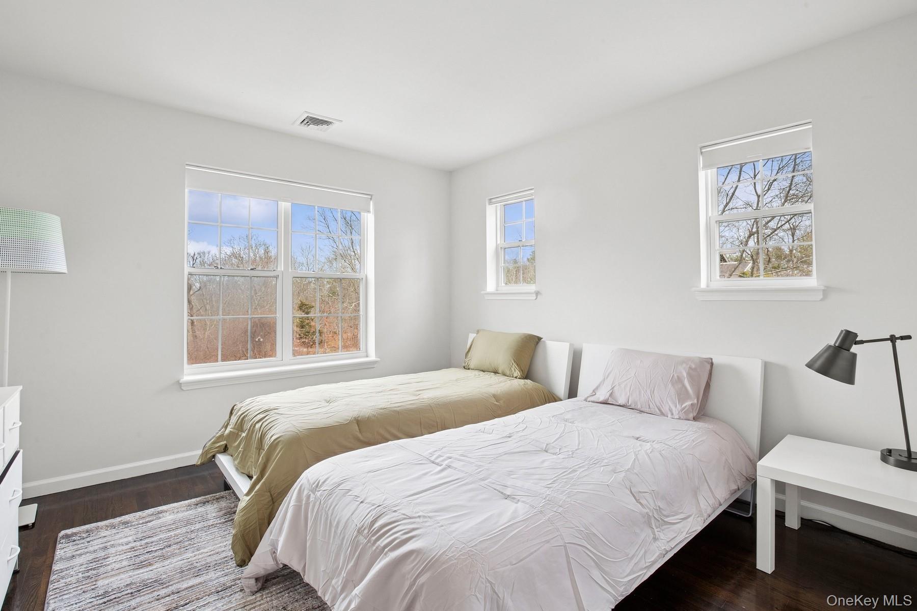 71 Old Canoe Place Road, Hampton Bays, NY 11946