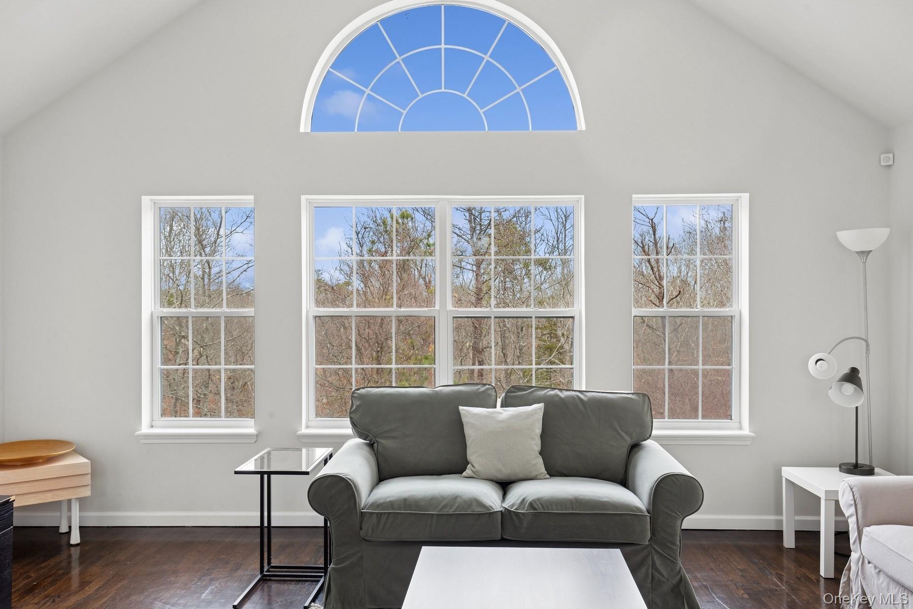 71 Old Canoe Place Road, Hampton Bays, NY 11946