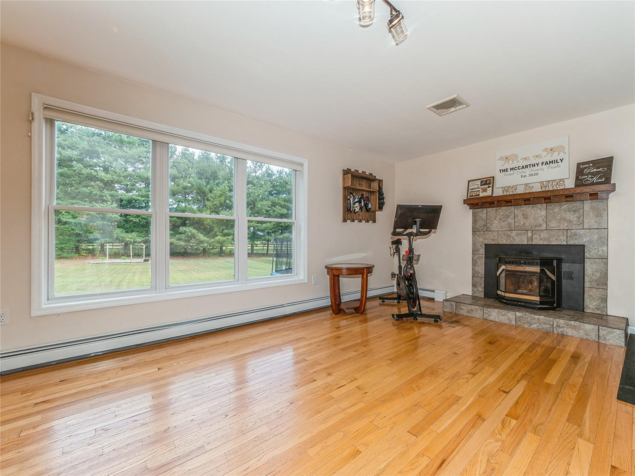 134 Cranberry Drive, Hopewell Junction, NY 12533