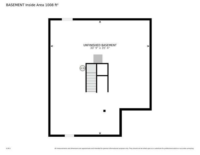 94 Windsor Gate Drive, New Hyde Park, NY 11040