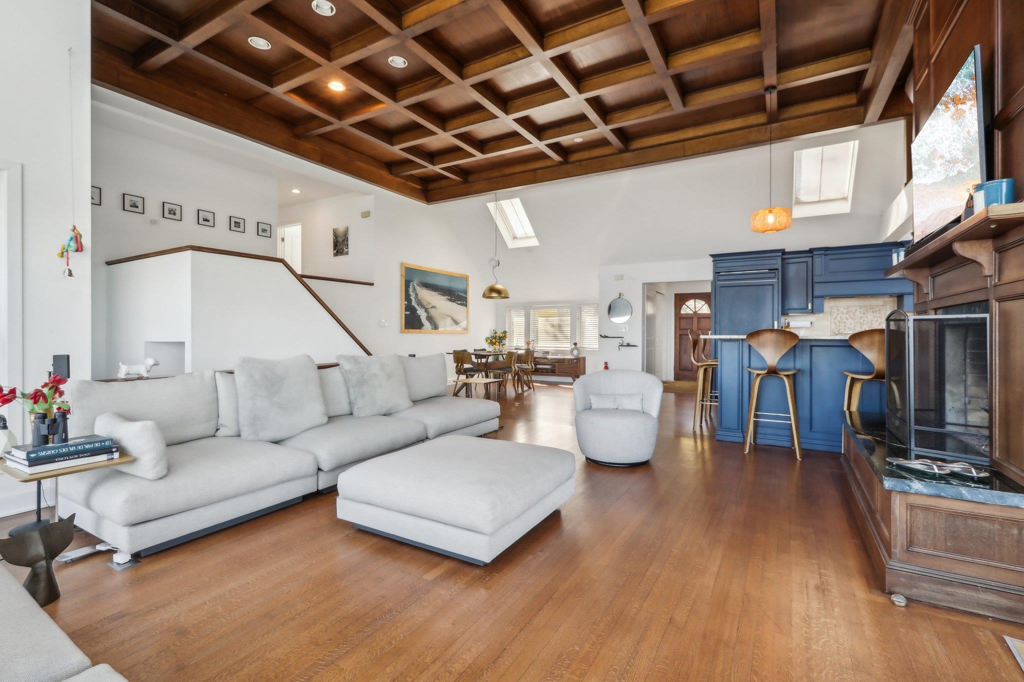 2 Washington Avenue, Nyack, NY 10960