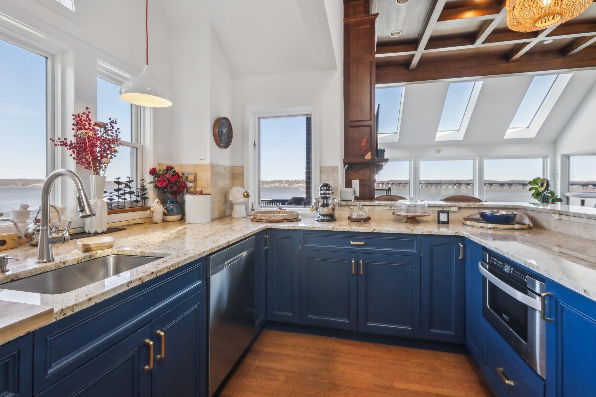 2 Washington Avenue, Nyack, NY 10960