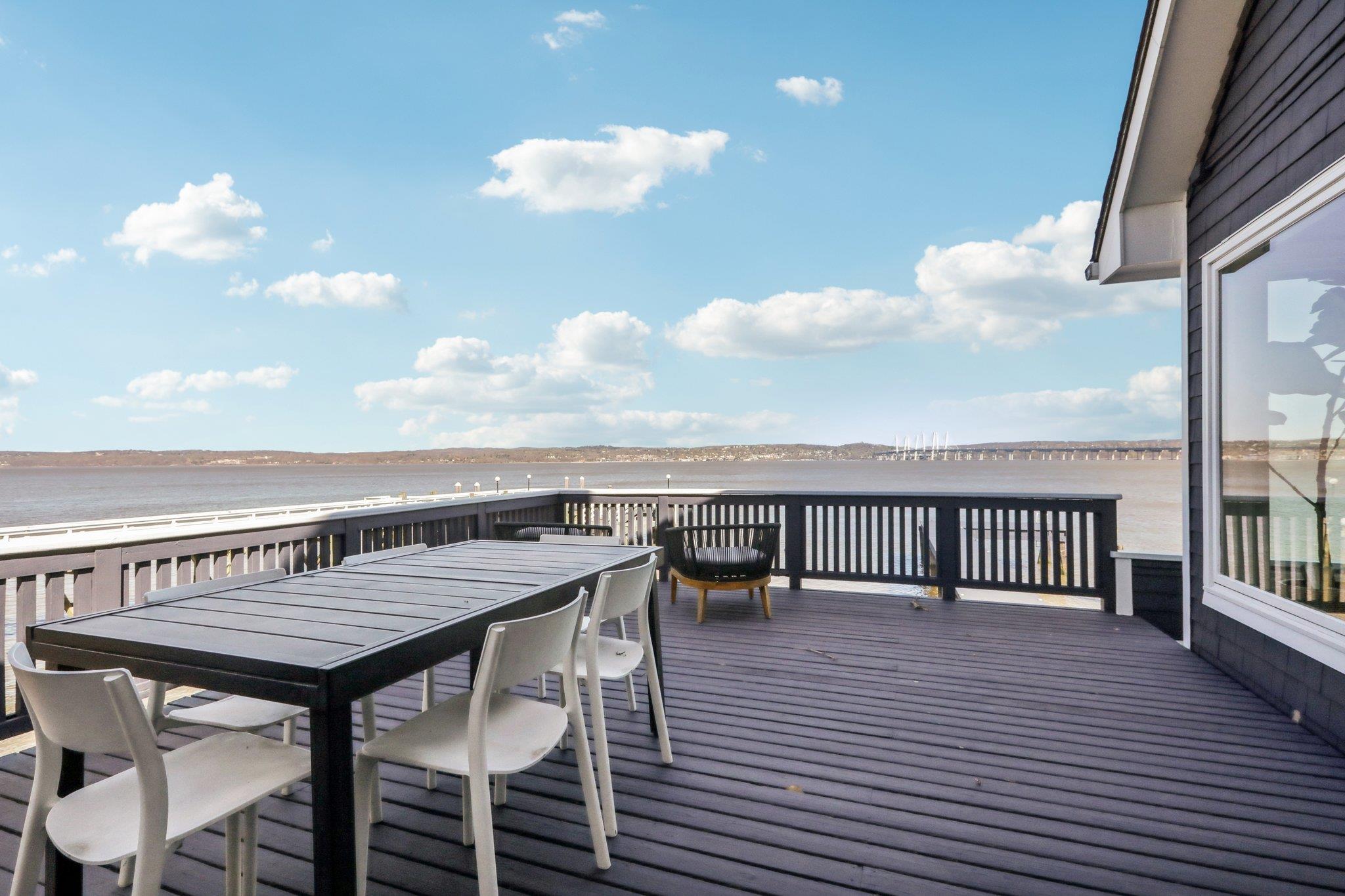 2 Washington Avenue, Nyack, NY 10960