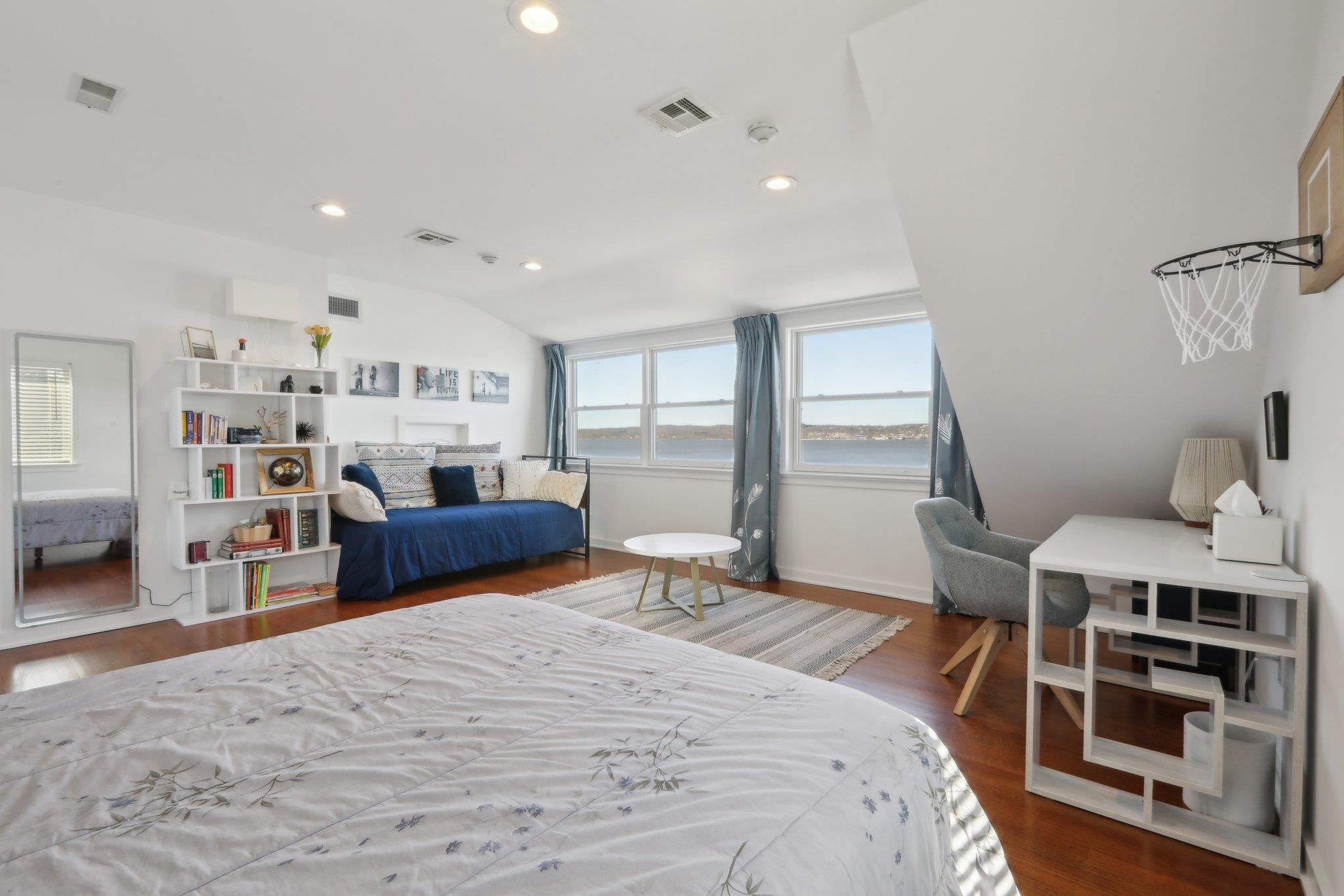 2 Washington Avenue, Nyack, NY 10960