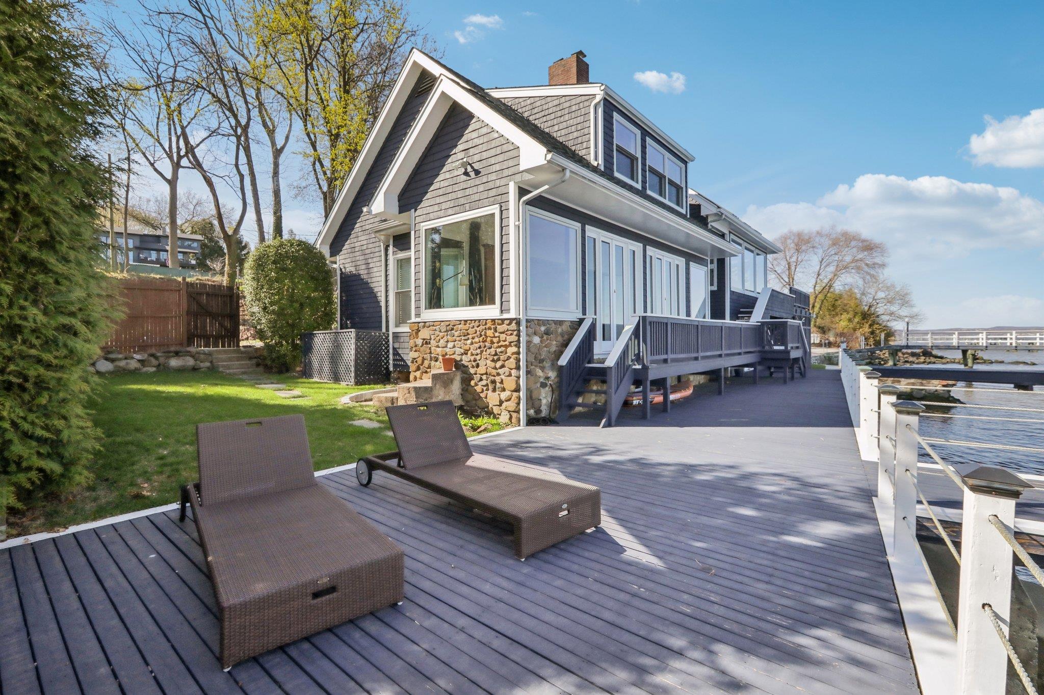 2 Washington Avenue, Nyack, NY 10960