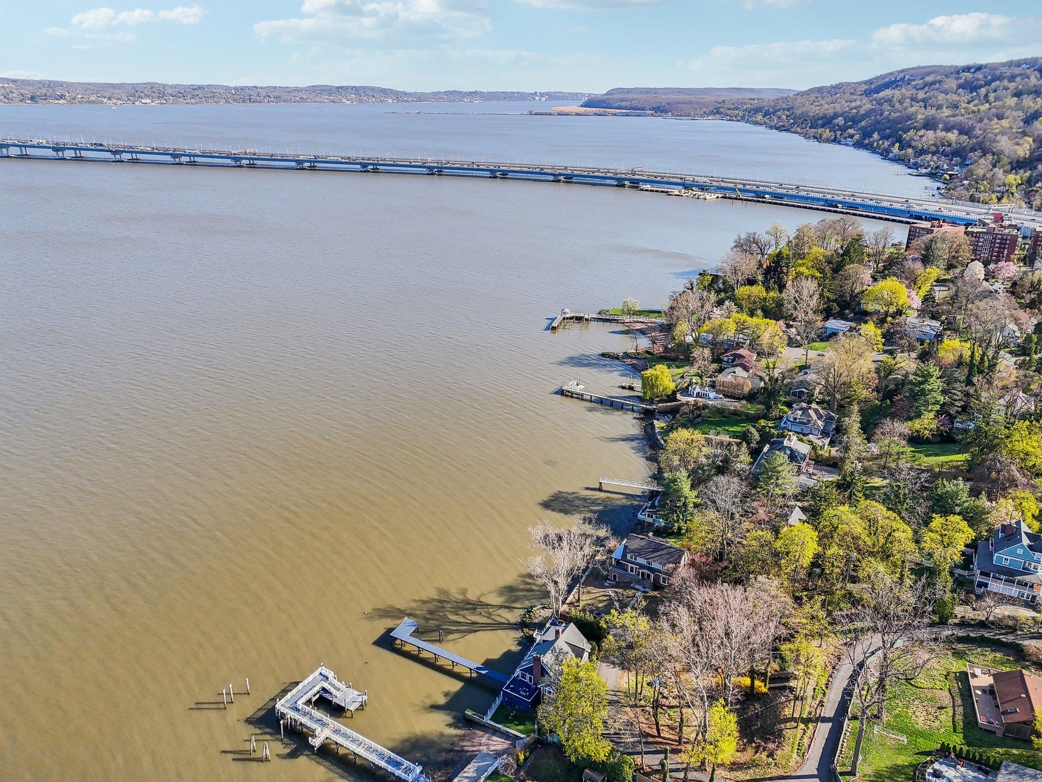 2 Washington Avenue, Nyack, NY 10960