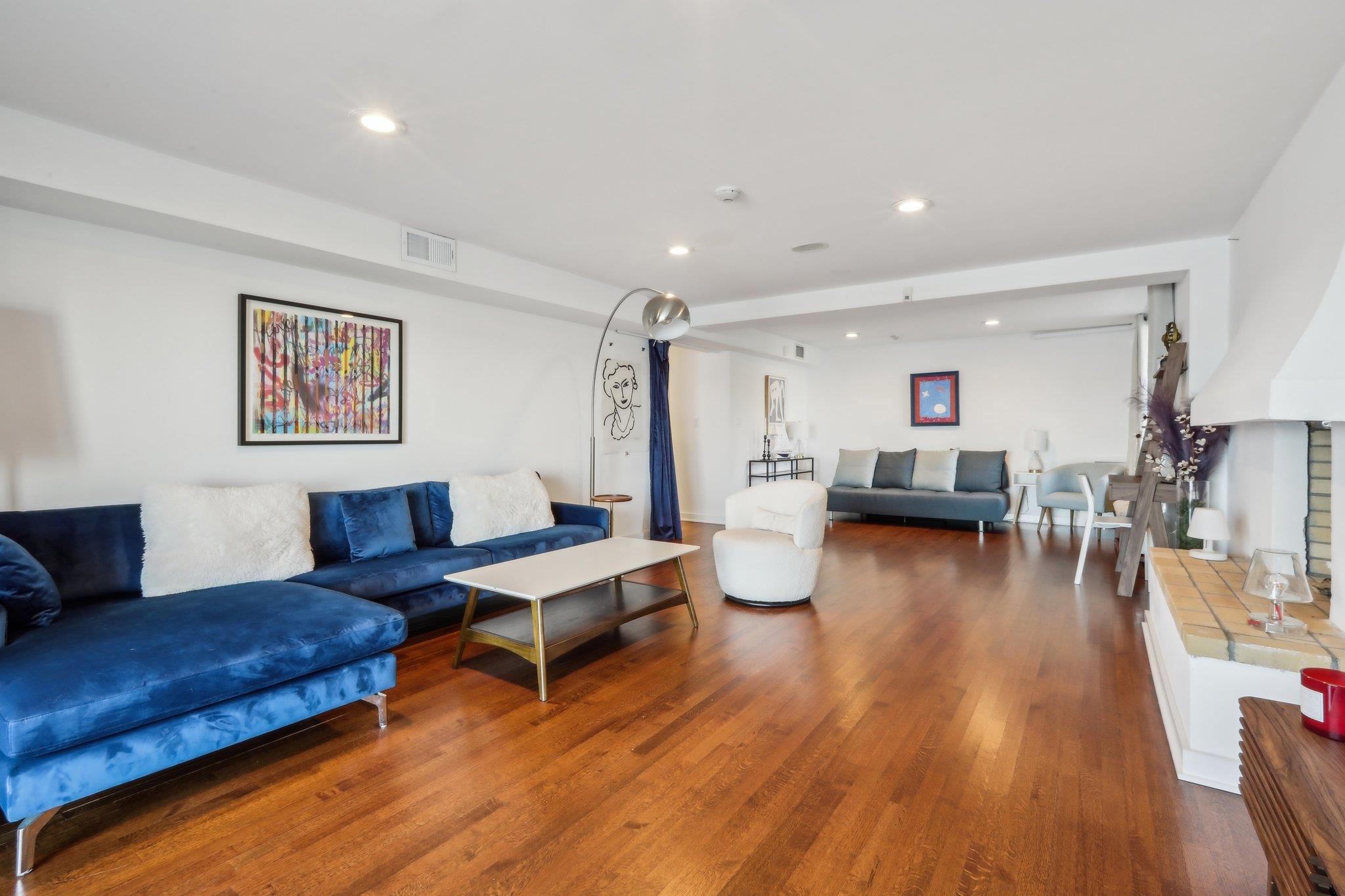 2 Washington Avenue, Nyack, NY 10960