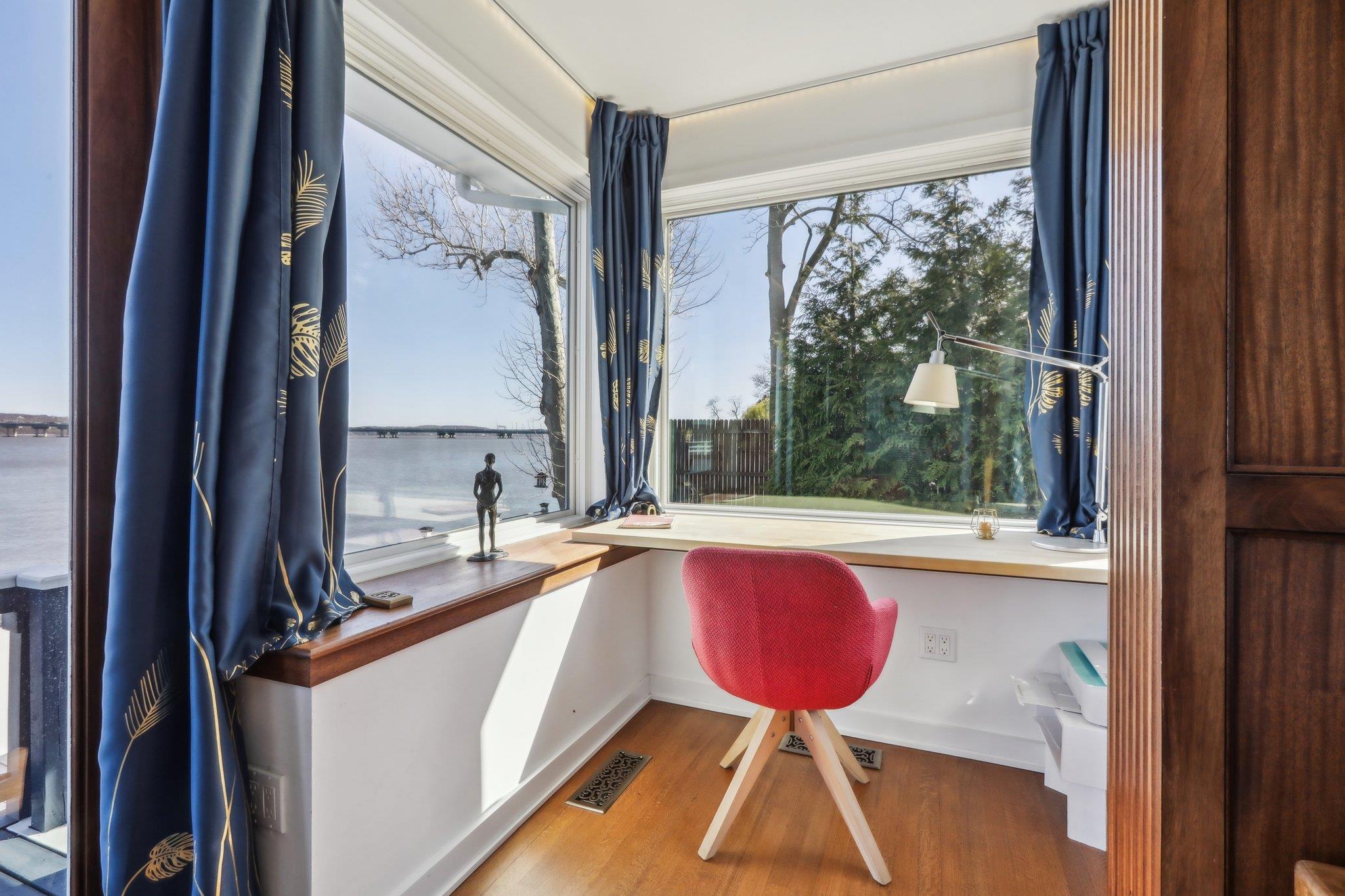 2 Washington Avenue, Nyack, NY 10960