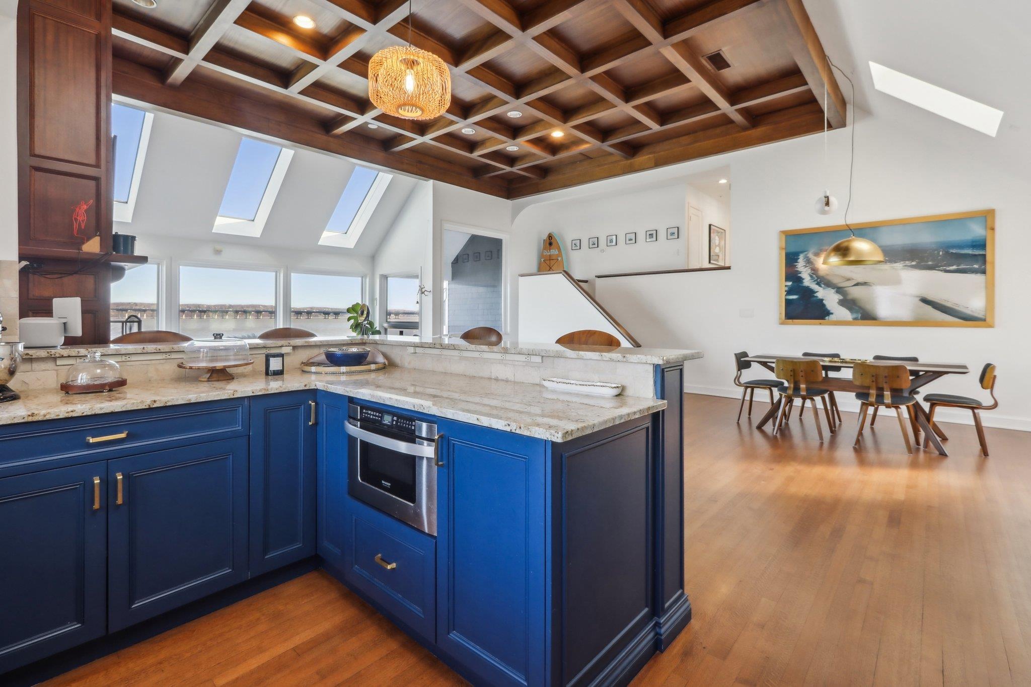 2 Washington Avenue, Nyack, NY 10960