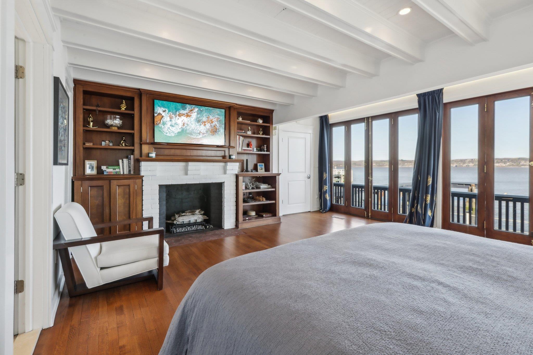 2 Washington Avenue, Nyack, NY 10960