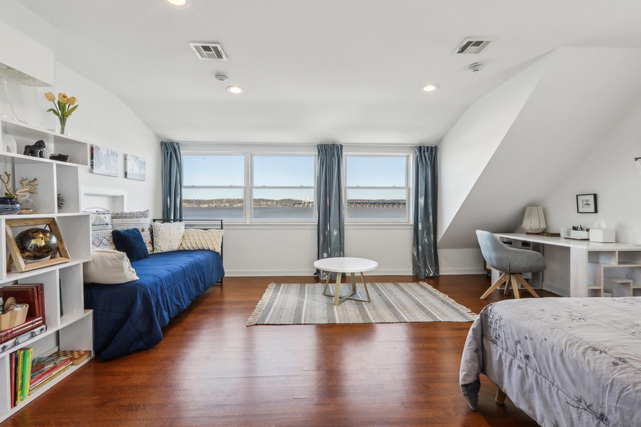 2 Washington Avenue, Nyack, NY 10960