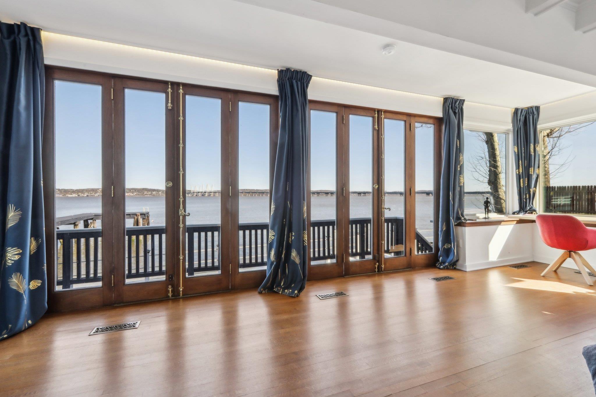 2 Washington Avenue, Nyack, NY 10960