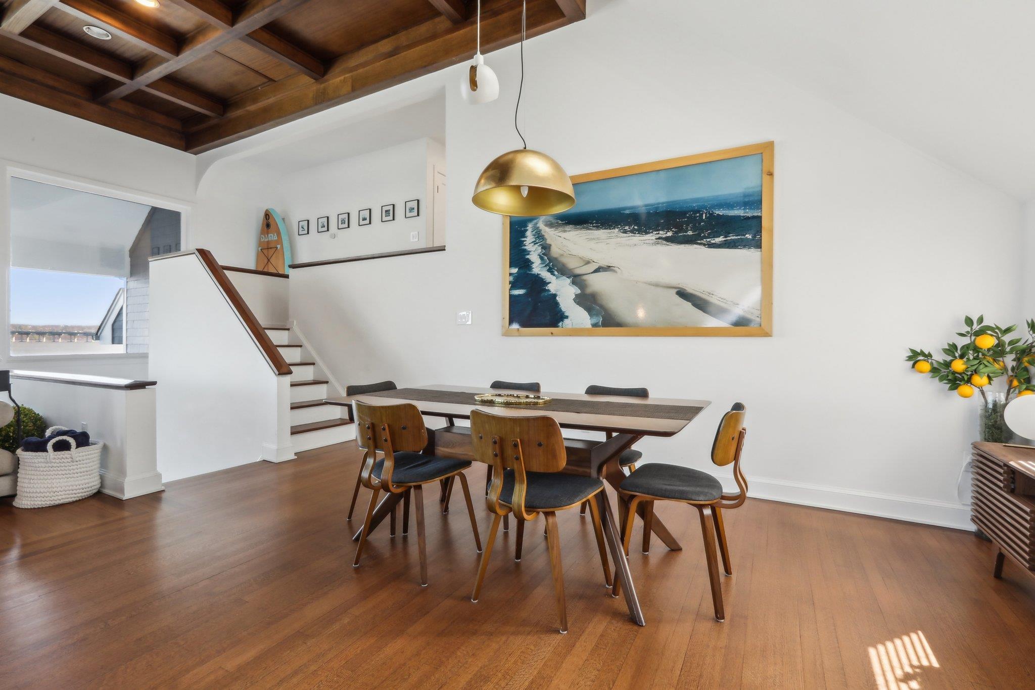 2 Washington Avenue, Nyack, NY 10960