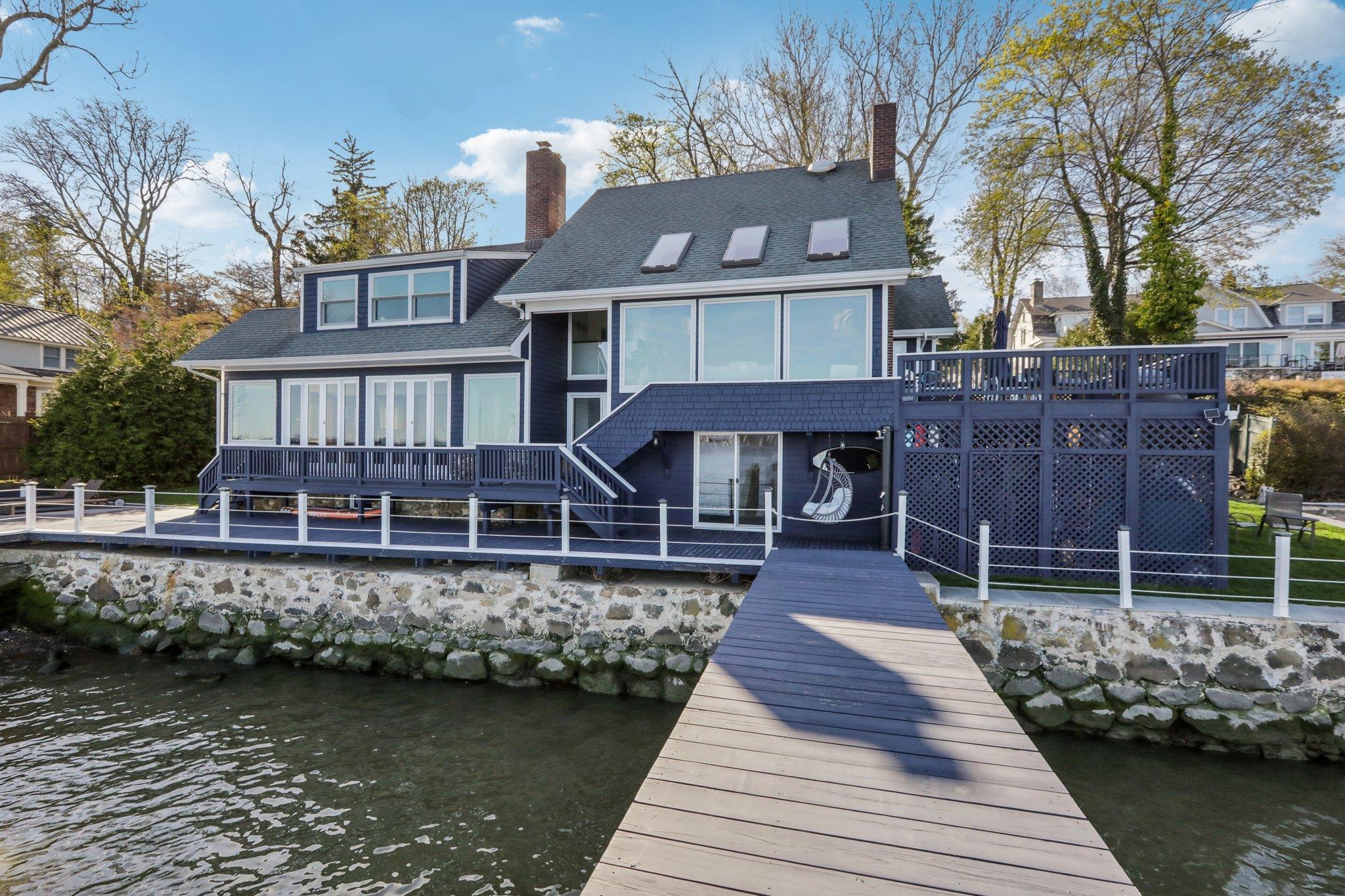 2 Washington Avenue, Nyack, NY 10960