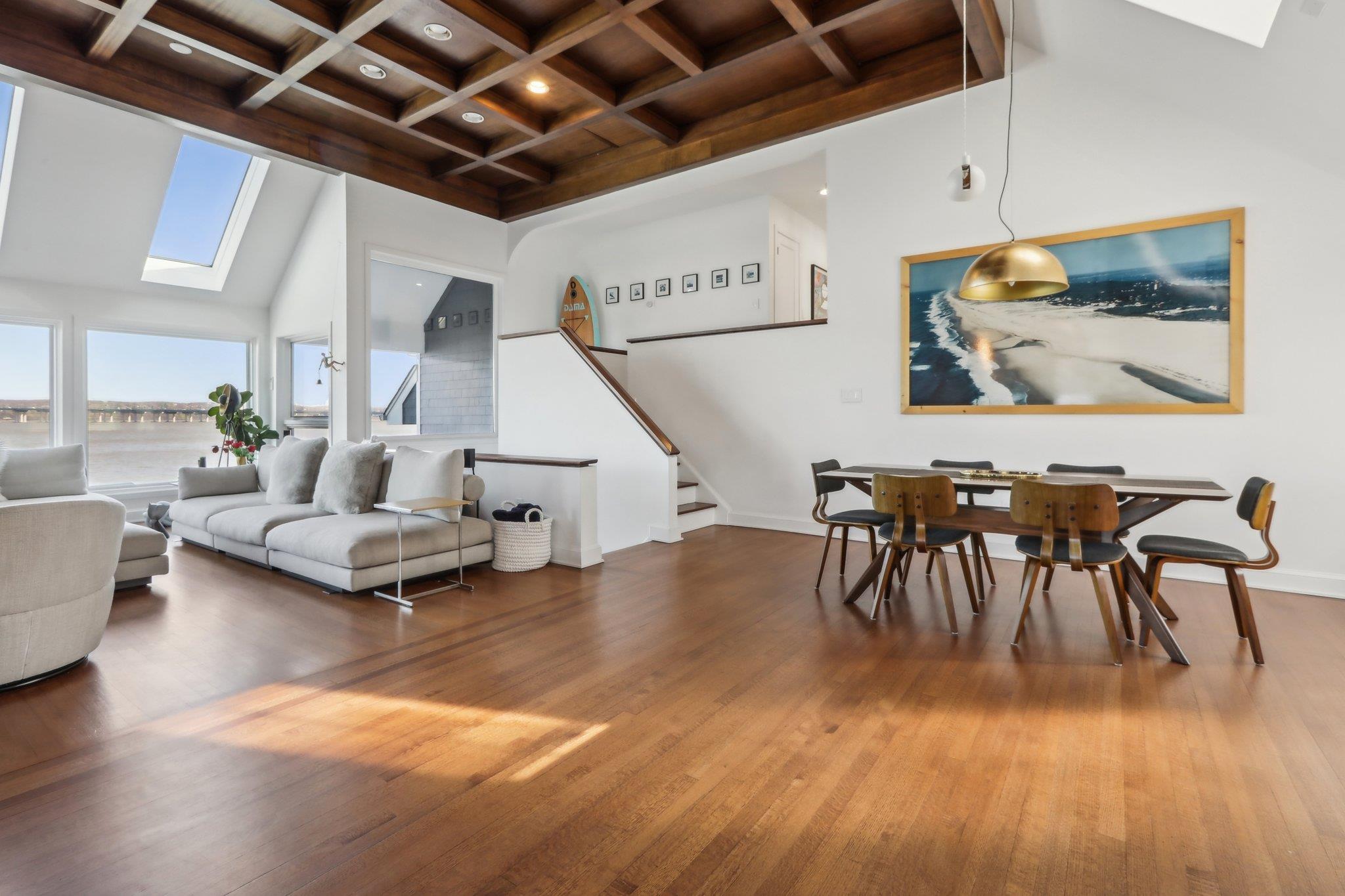 2 Washington Avenue, Nyack, NY 10960