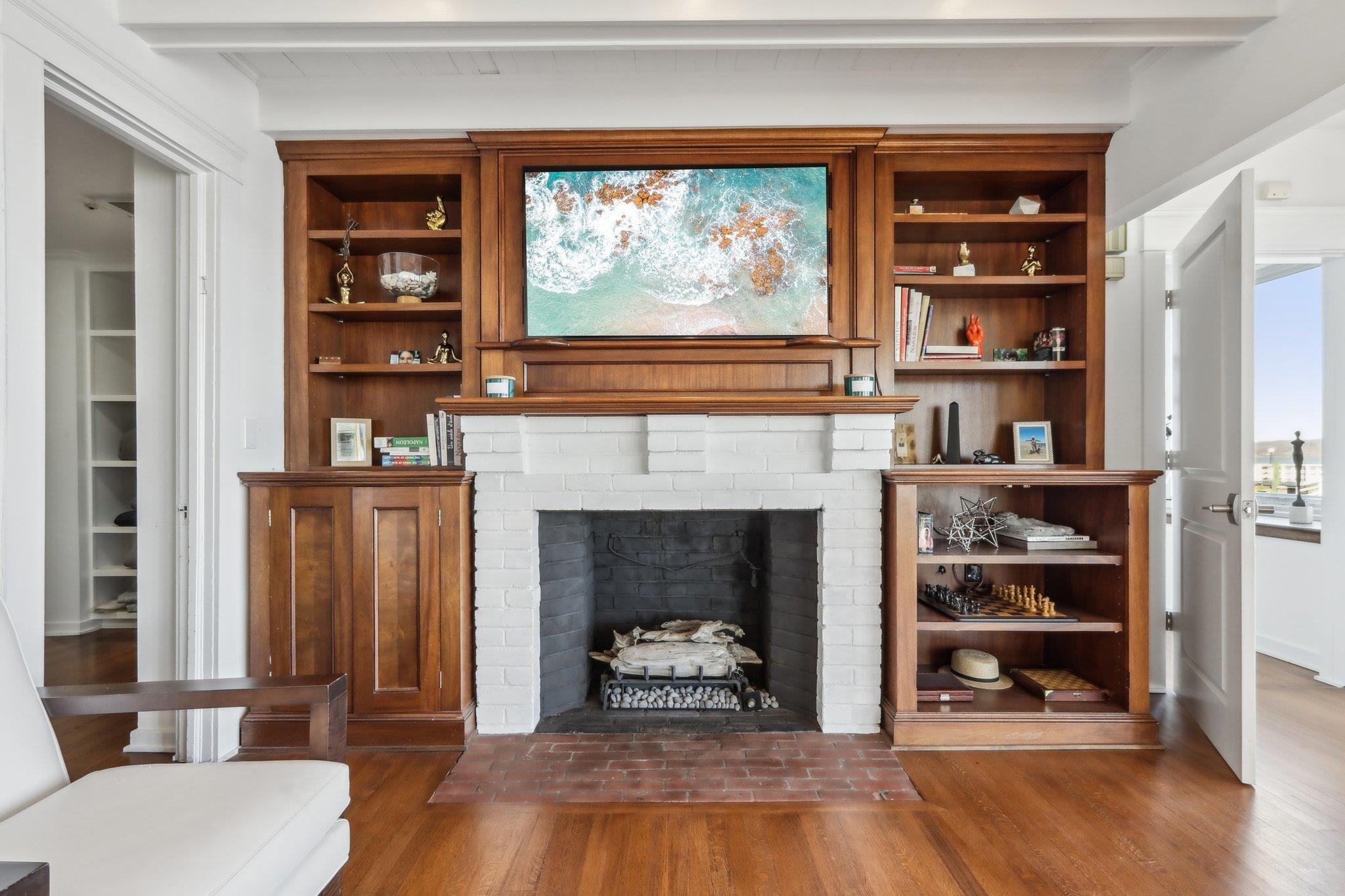 2 Washington Avenue, Nyack, NY 10960