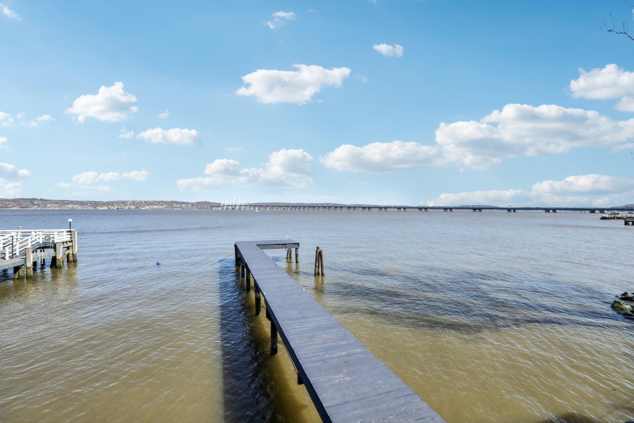 2 Washington Avenue, Nyack, NY 10960