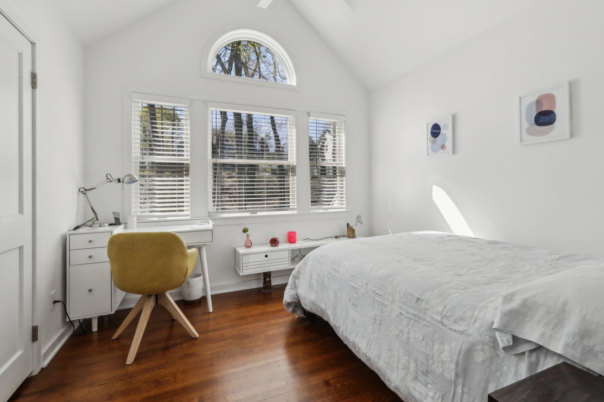 2 Washington Avenue, Nyack, NY 10960