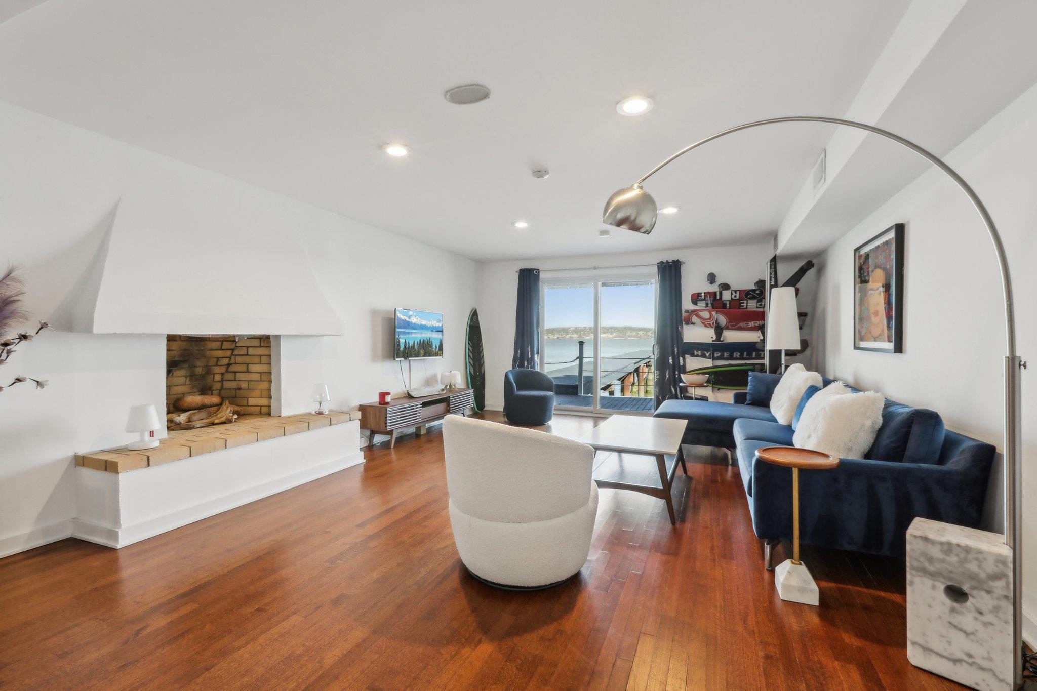 2 Washington Avenue, Nyack, NY 10960