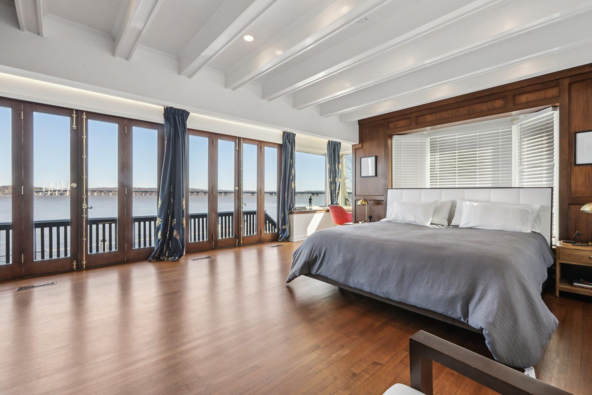 2 Washington Avenue, Nyack, NY 10960