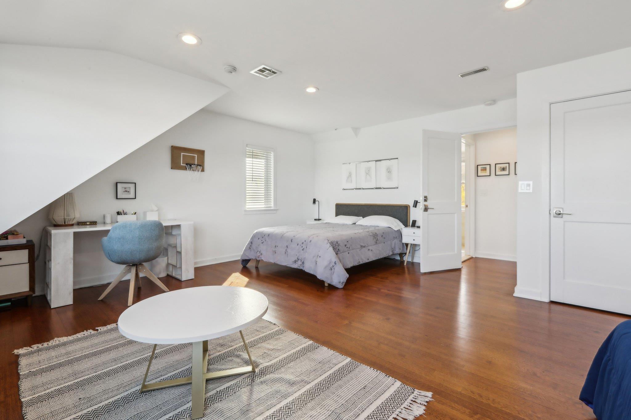 2 Washington Avenue, Nyack, NY 10960