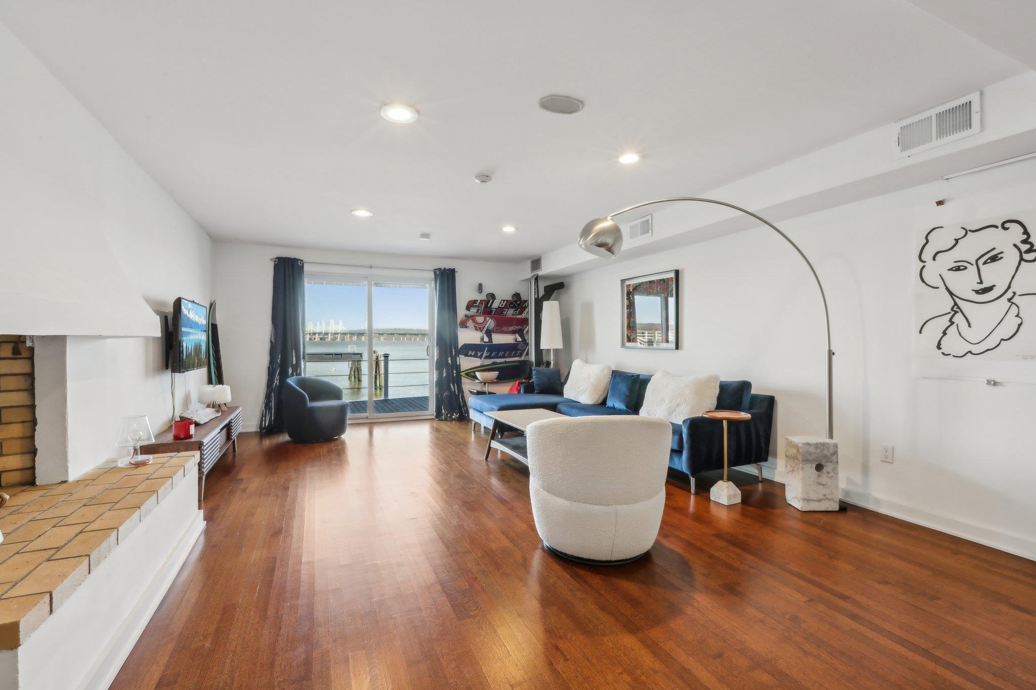 2 Washington Avenue, Nyack, NY 10960