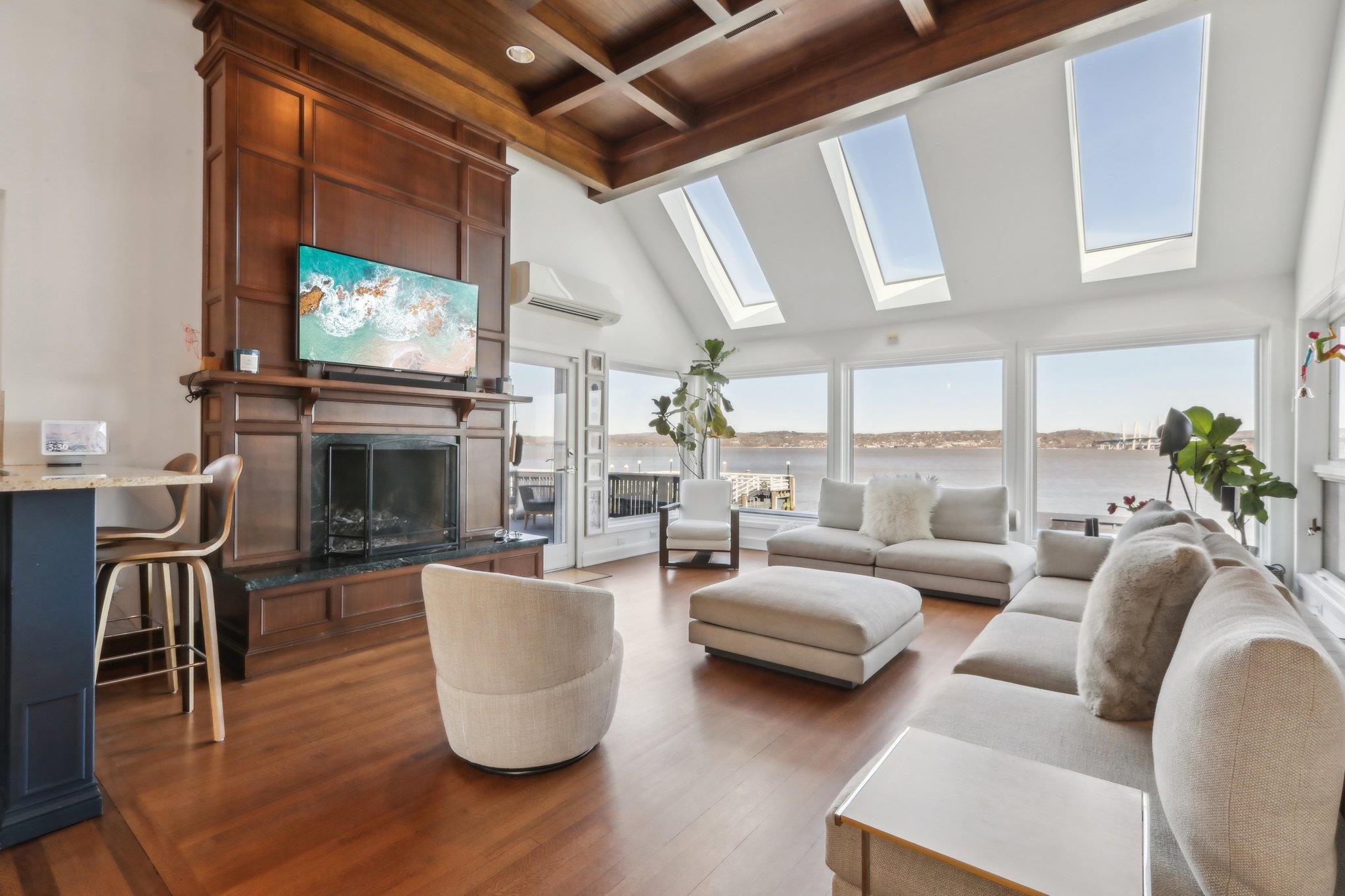 2 Washington Avenue, Nyack, NY 10960