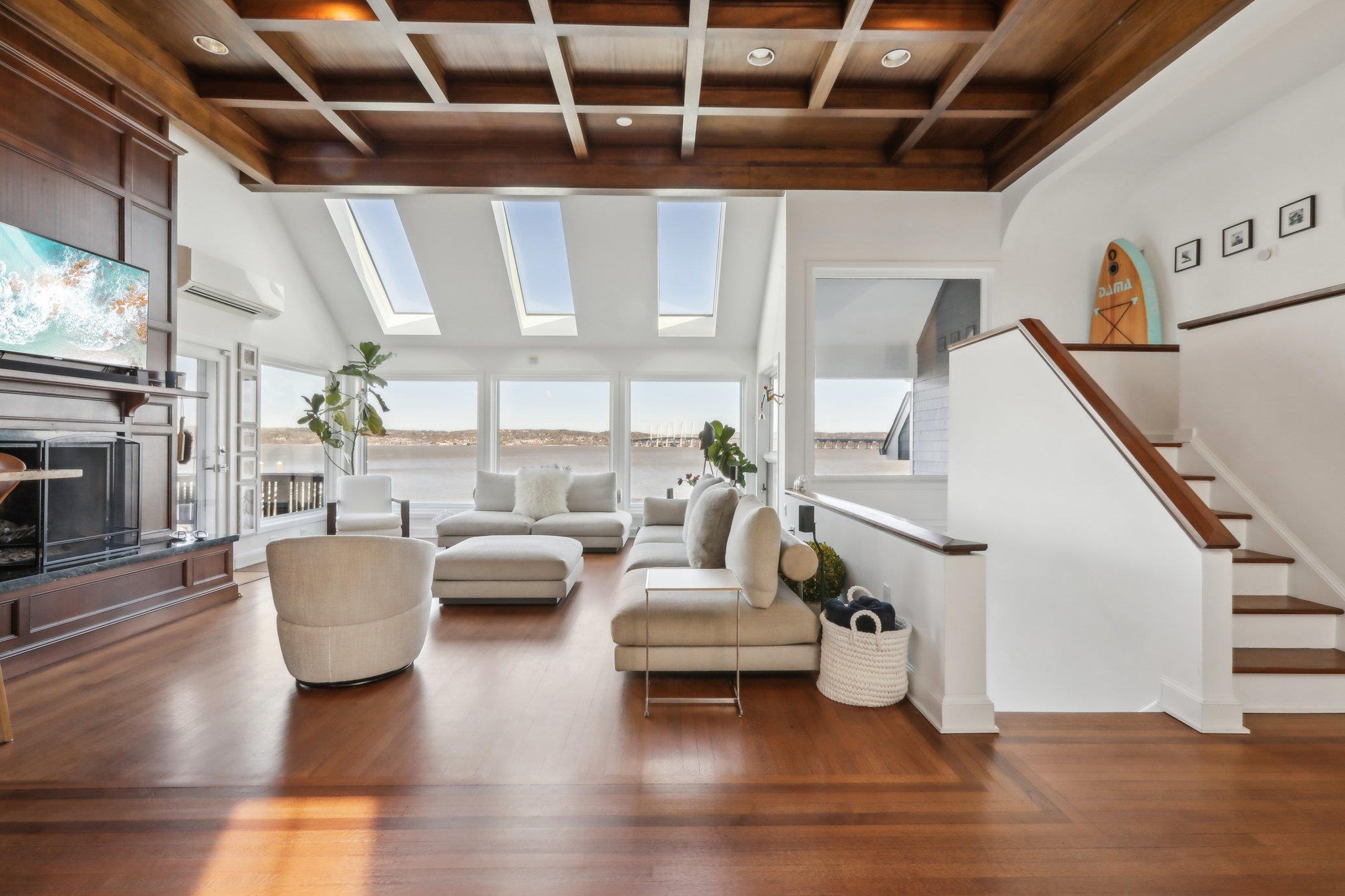 2 Washington Avenue, Nyack, NY 10960