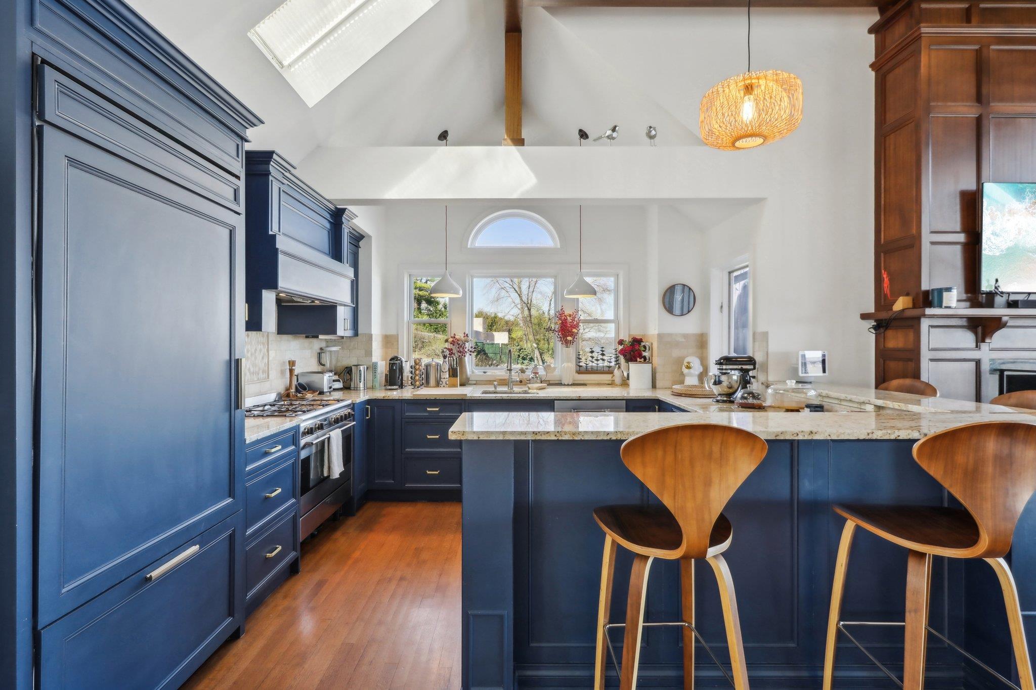 2 Washington Avenue, Nyack, NY 10960